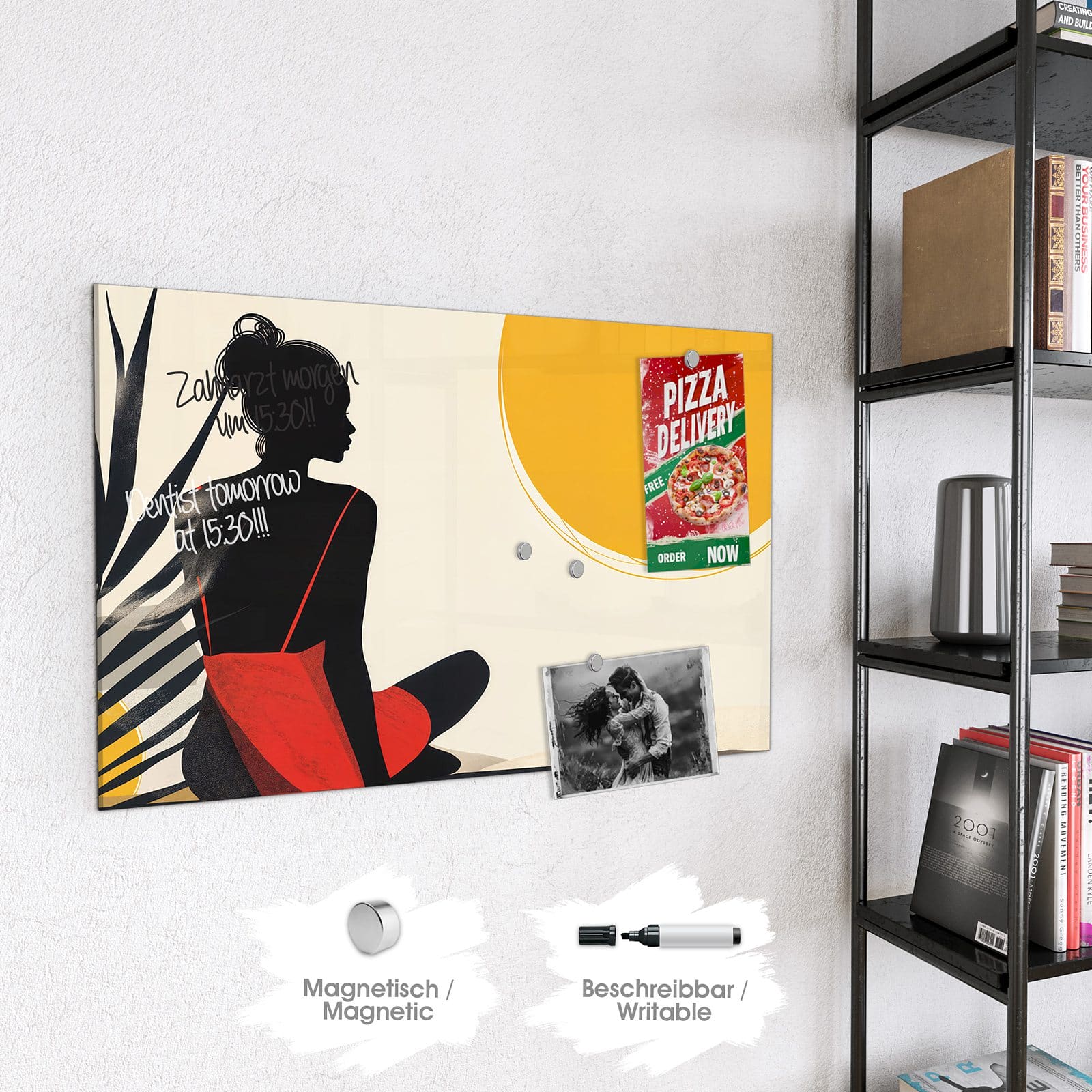 #grösse_60 x 40 cm #grösse_90 x 60 cm