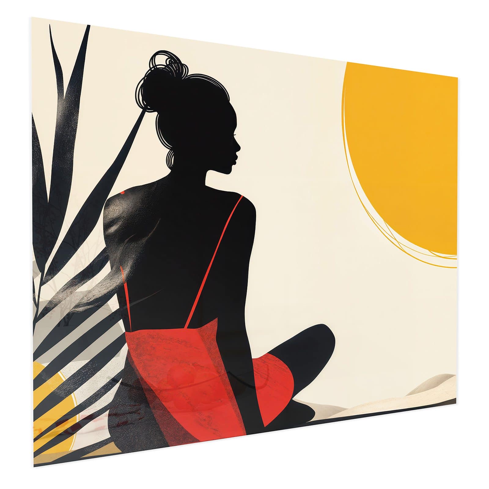 #grösse_75 x 60 cm #grösse_100 x 80 cm