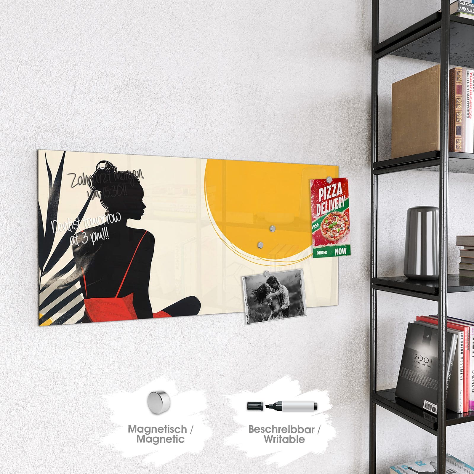 #grösse_100 x 50 cm