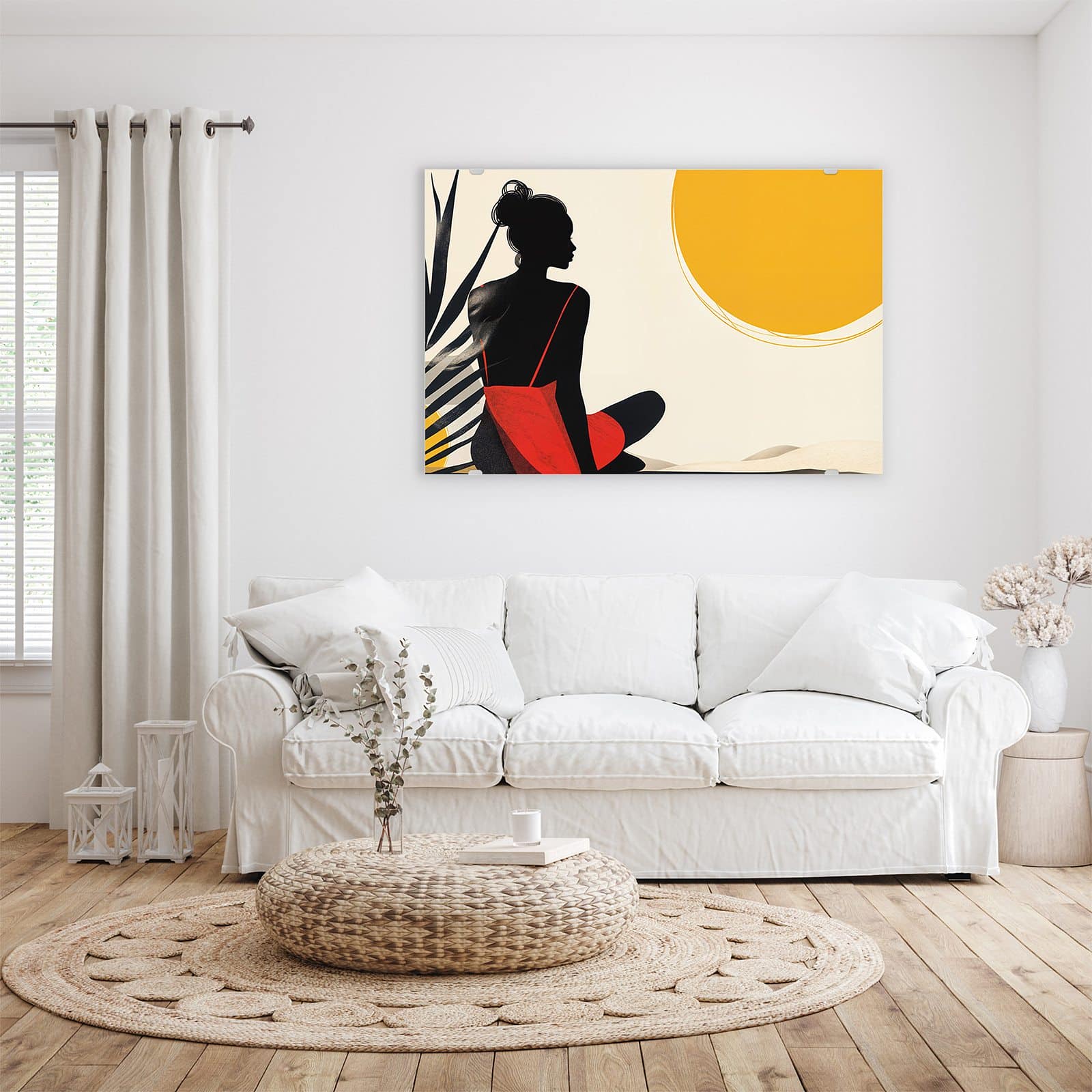 #grösse_45 x 30 cm #grösse_60 x 40 cm #grösse_75 x 50 cm #grösse_90 x 60 cm #grösse_120 x 80 cm