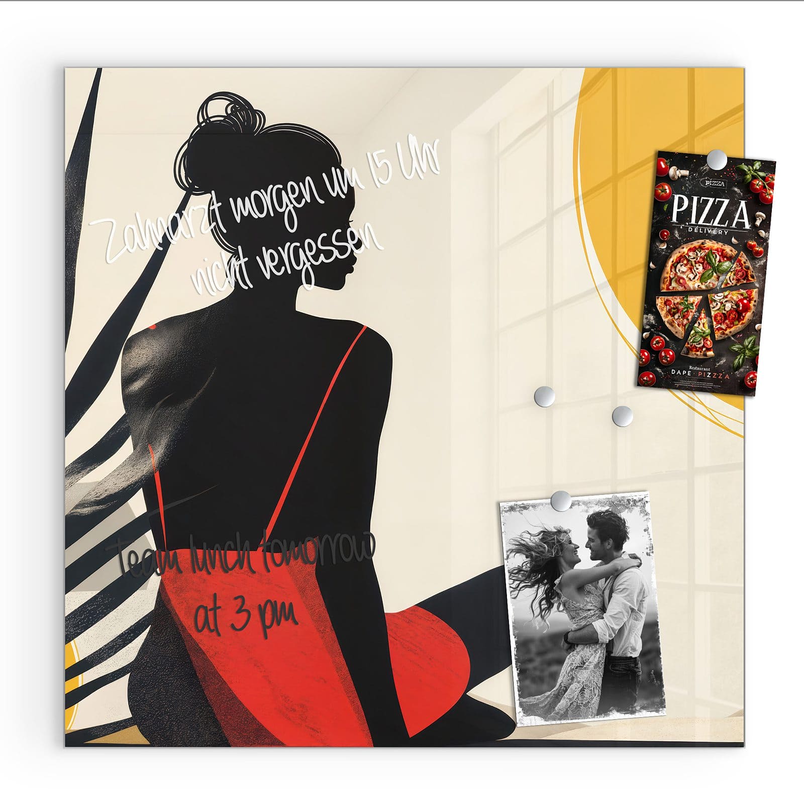 #grösse_30 x 30 cm #grösse_50 x 50 cm