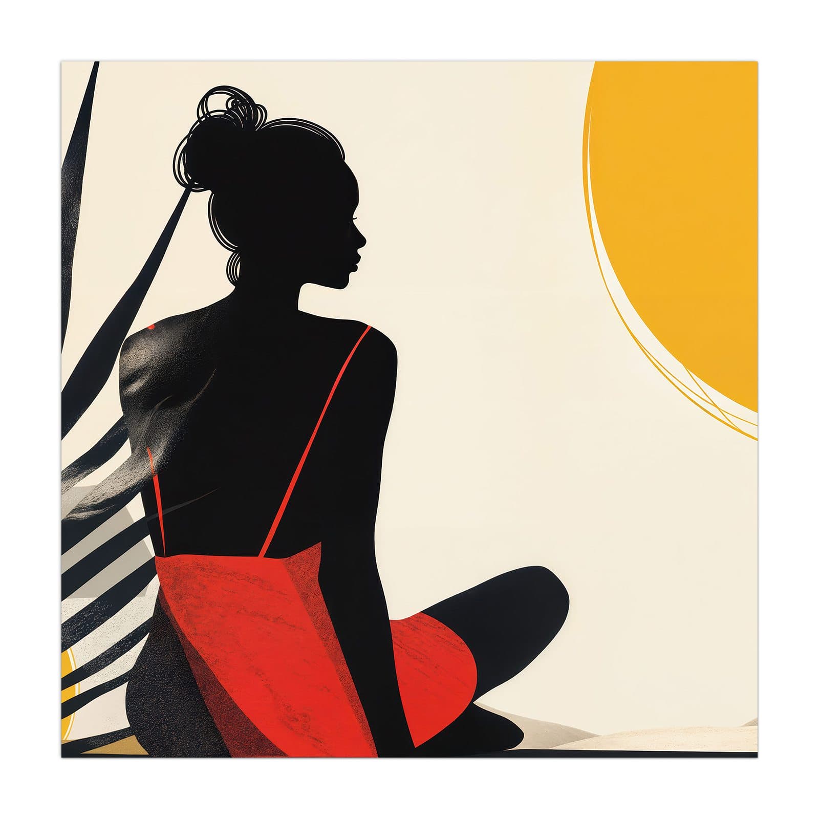 #grösse_40 x 40 cm #grösse_50 x 50 cm #grösse_55 x 55 cm #grösse_60 x 60 cm #grösse_65 x 65 cm #grösse_70 x 70 cm