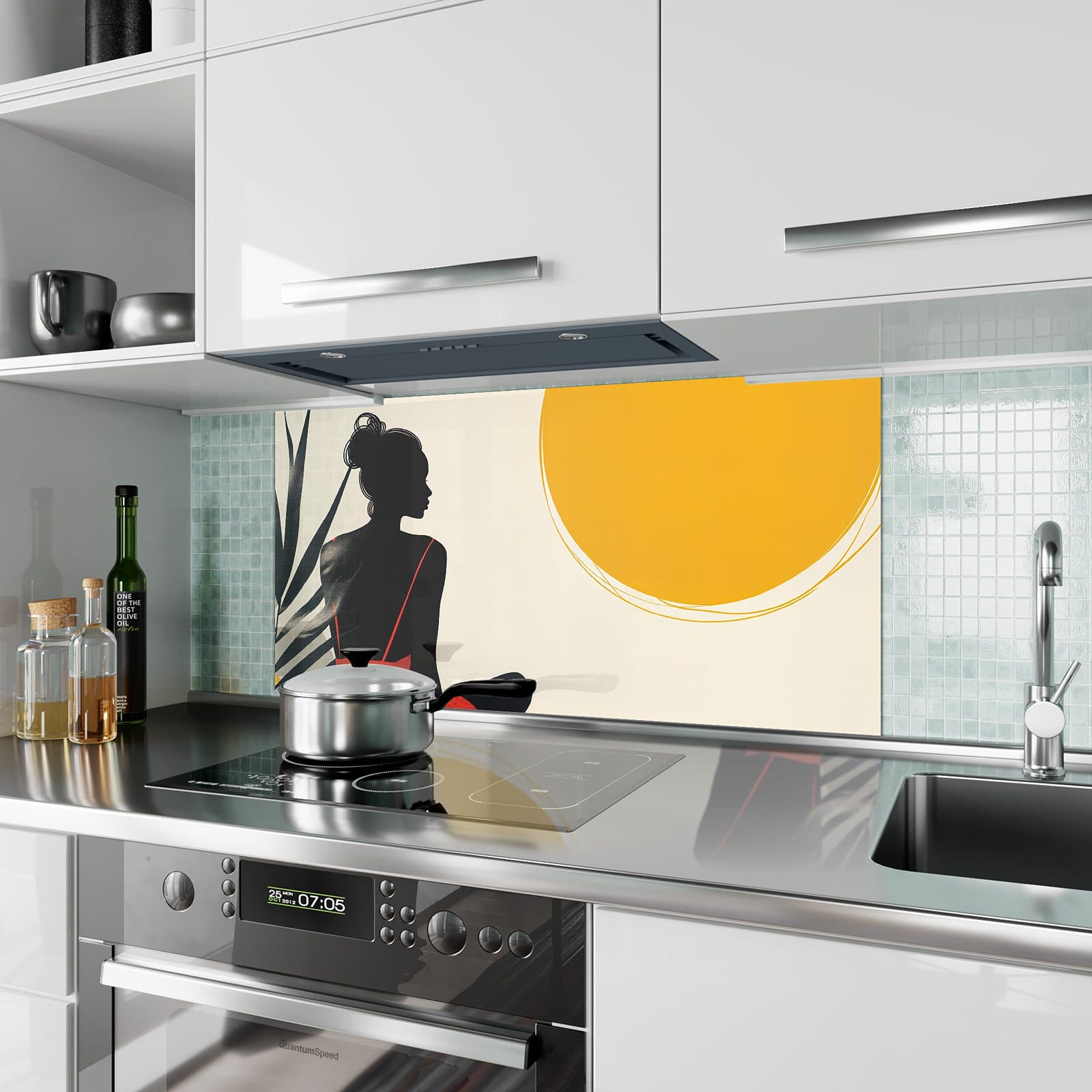 #grösse_40 x 80 cm #grösse_50 x 100 cm #grösse_55 x 110 cm #grösse_60 x 120 cm