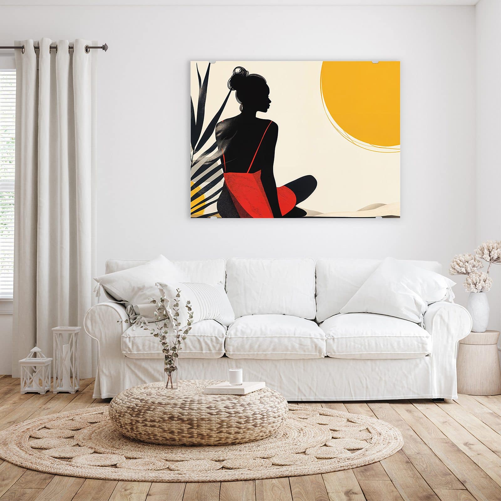 #grösse_80 x 60 cm #grösse_100 x 75 cm #grösse_120 x 90 cm