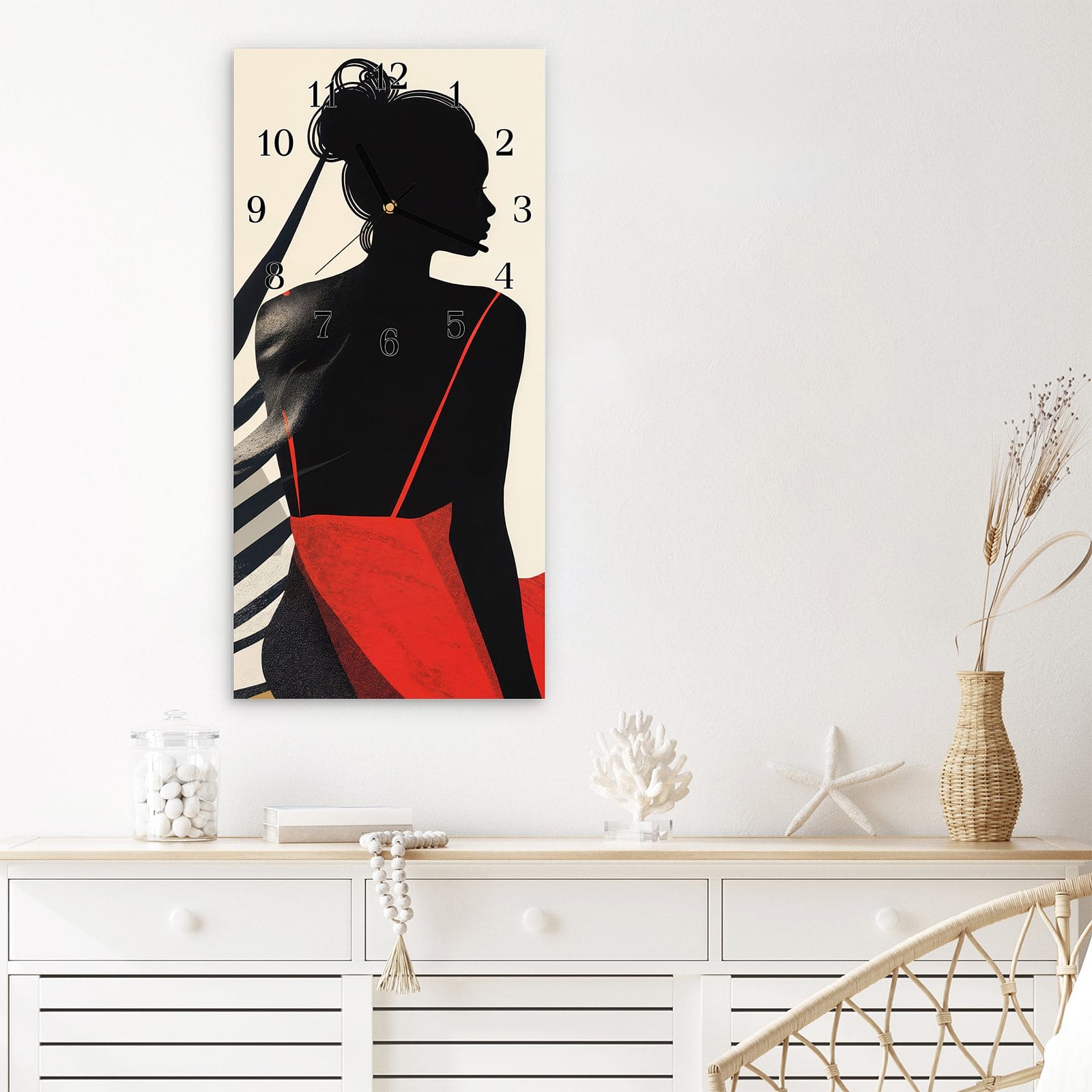 #ziffernblatt_klassisch