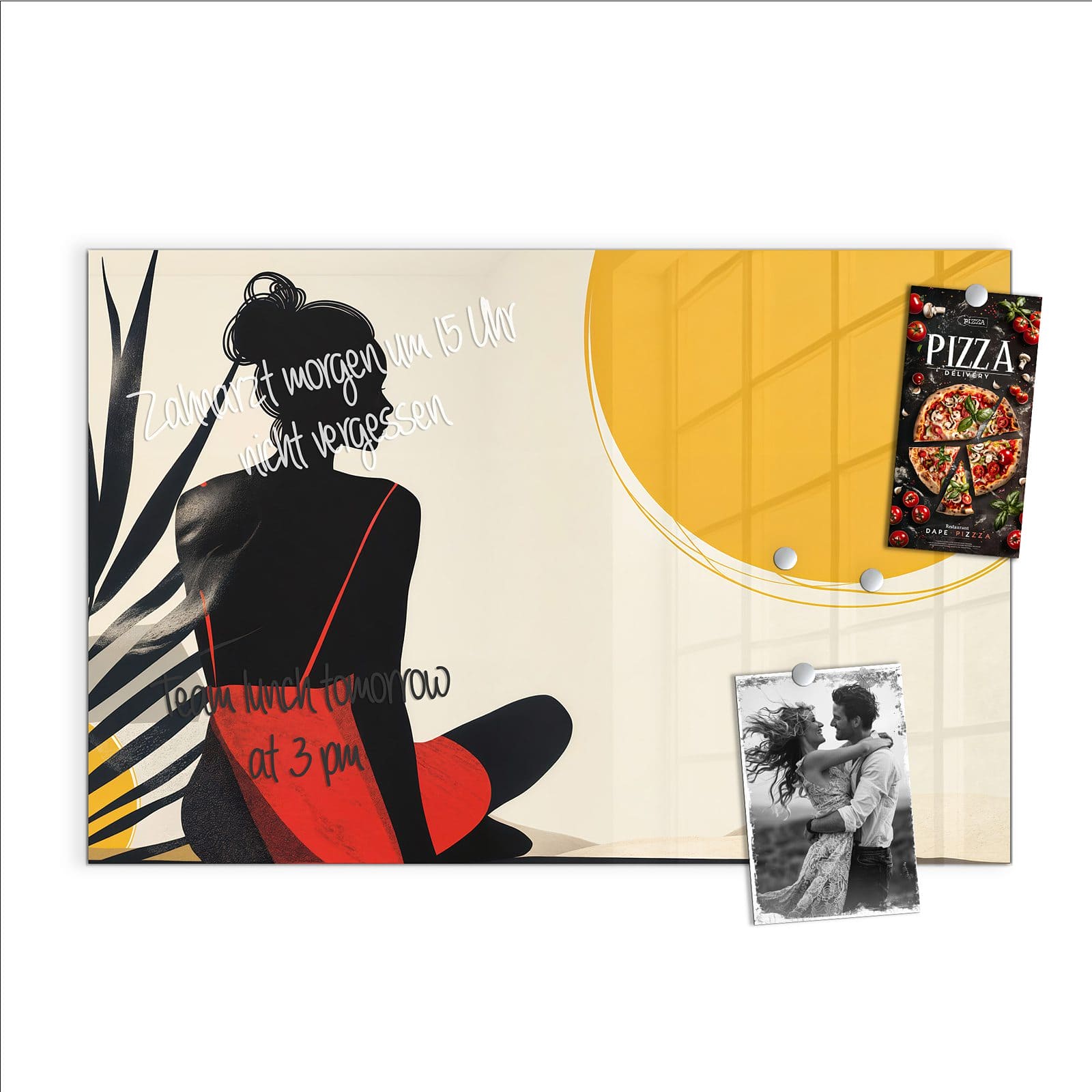 #grösse_60 x 40 cm #grösse_90 x 60 cm