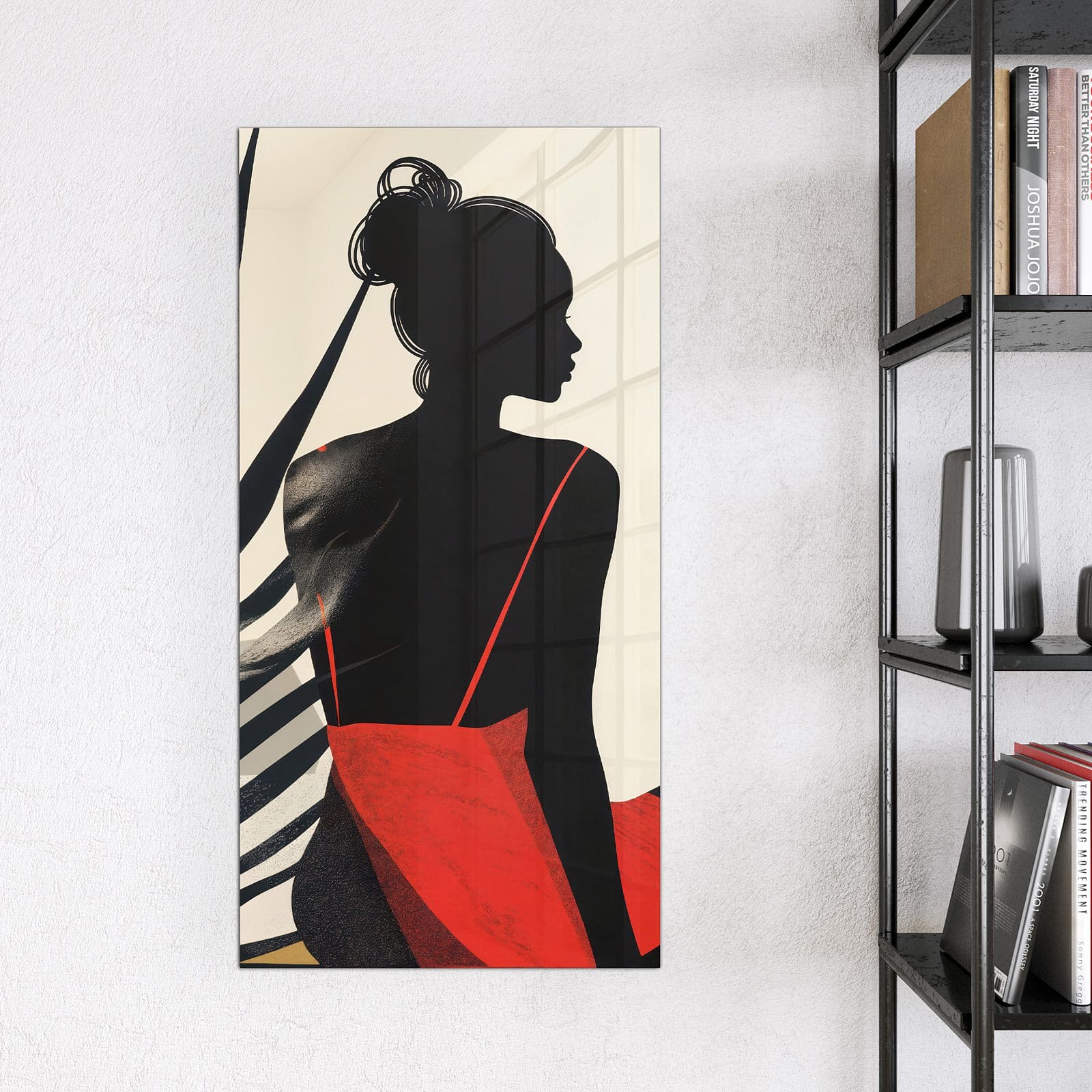 #grösse_50 x 100 cm