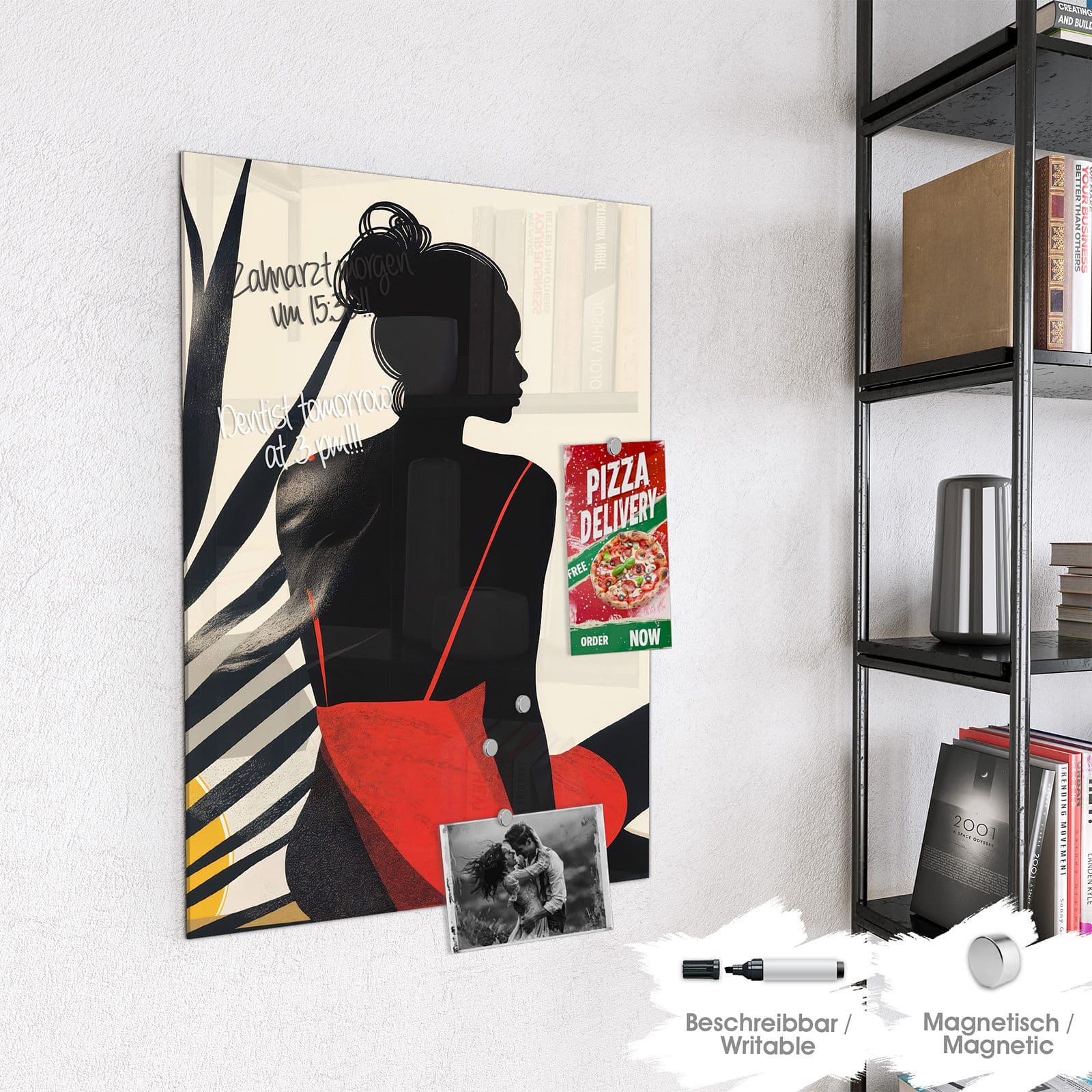 #grösse_40 x 60 cm #grösse_60 x 90 cm