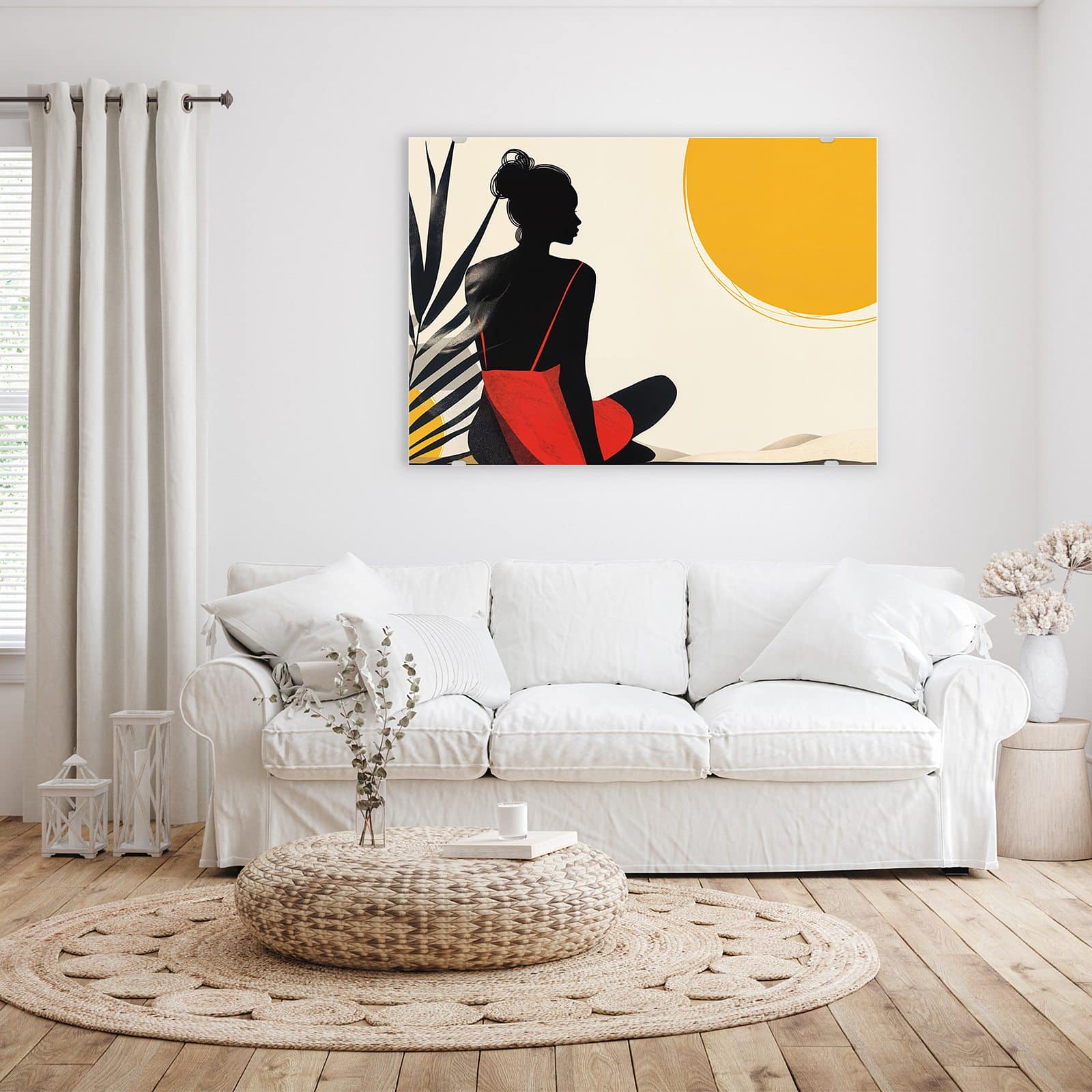 #grösse_100 x 70 cm