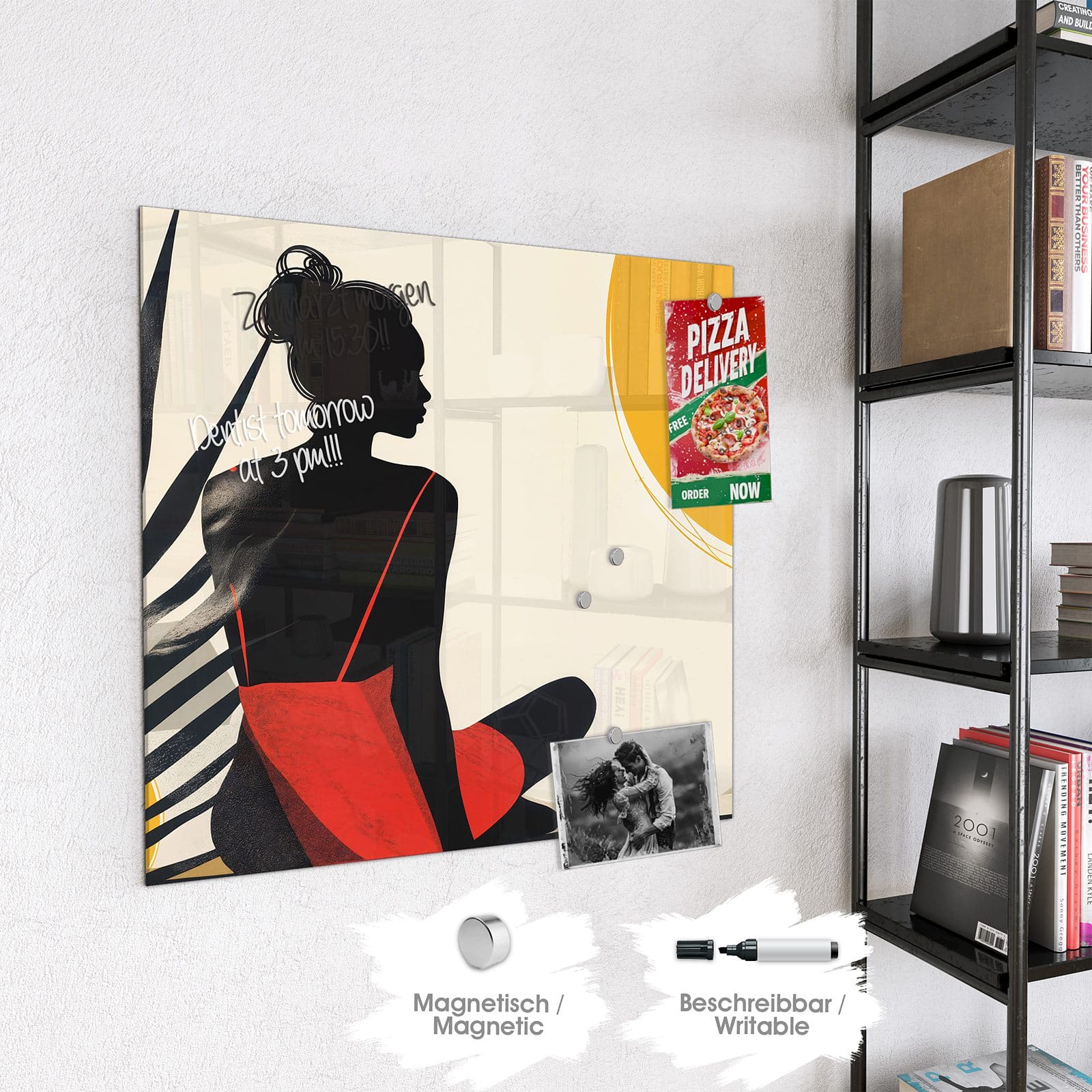 #grösse_30 x 30 cm #grösse_50 x 50 cm