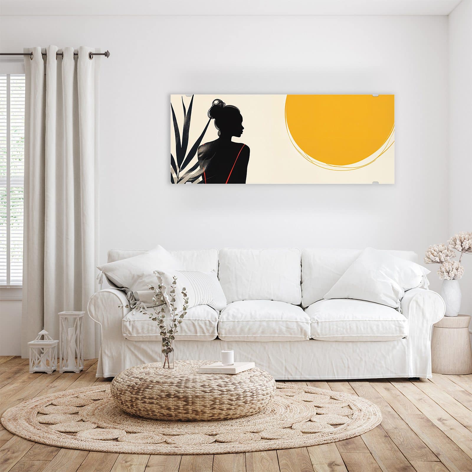 #grösse_100 x 40 cm #grösse_125 x 50 cm #grösse_150 x 60 cm