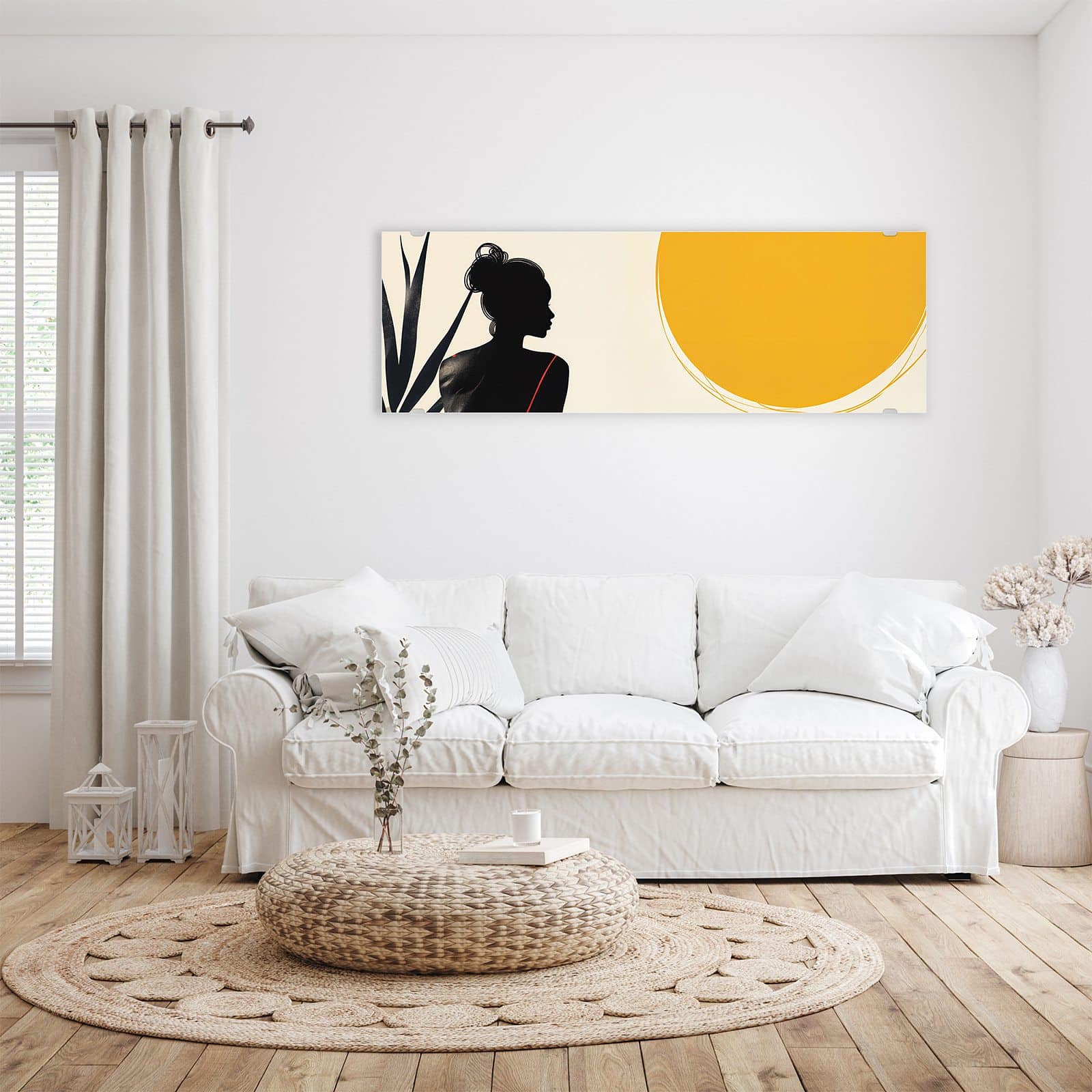 #grösse_120 x 40 cm