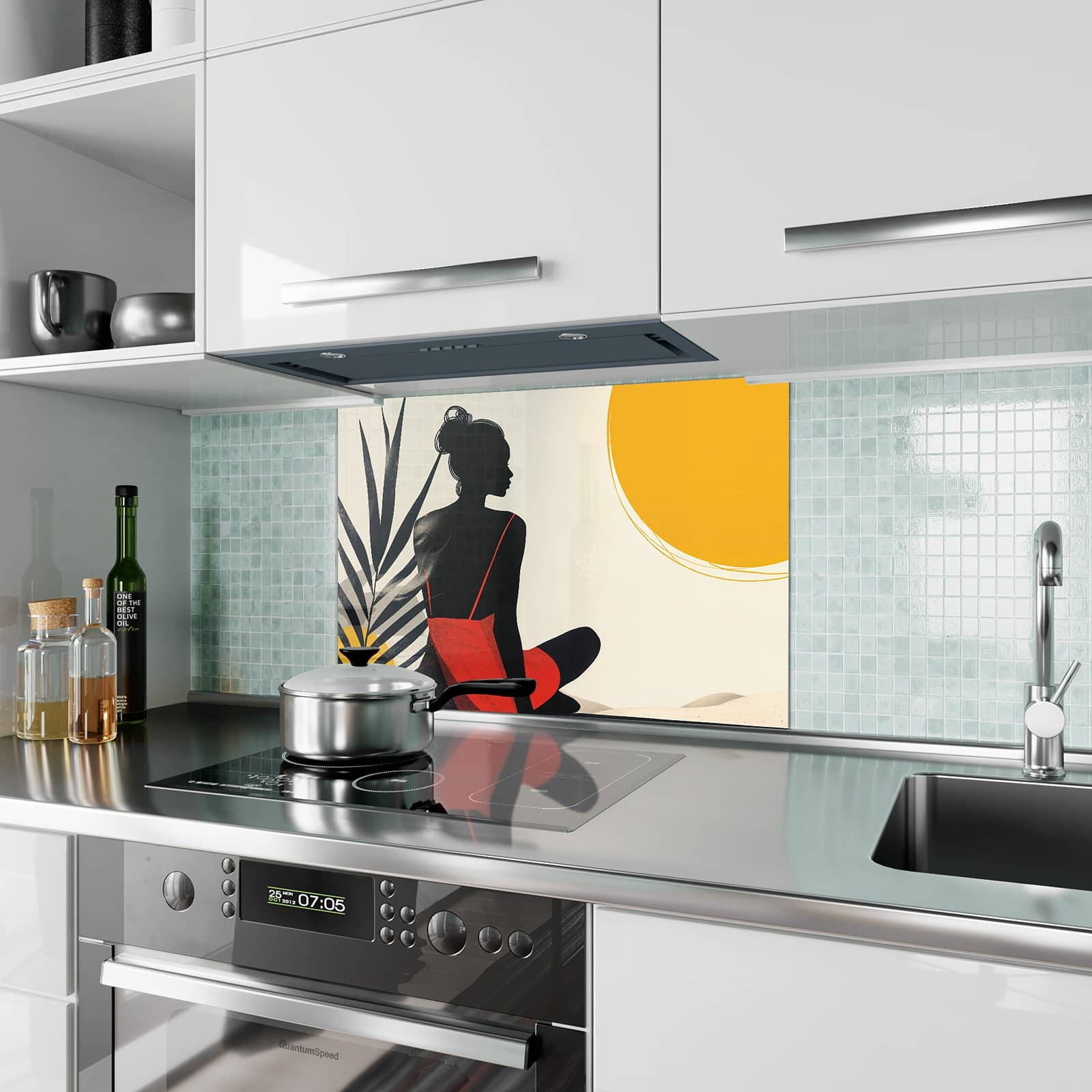 #grösse_40 x 60 cm #grösse_50 x 75 cm #grösse_60 x 90 cm #grösse_80 x 120 cm