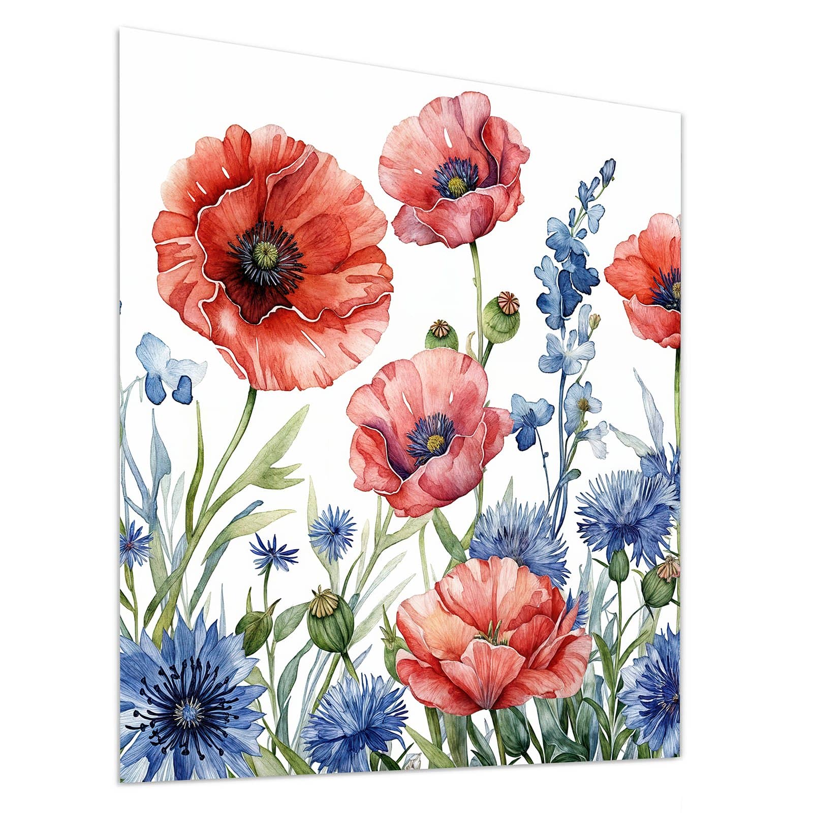 #grösse_90 x 100 cm