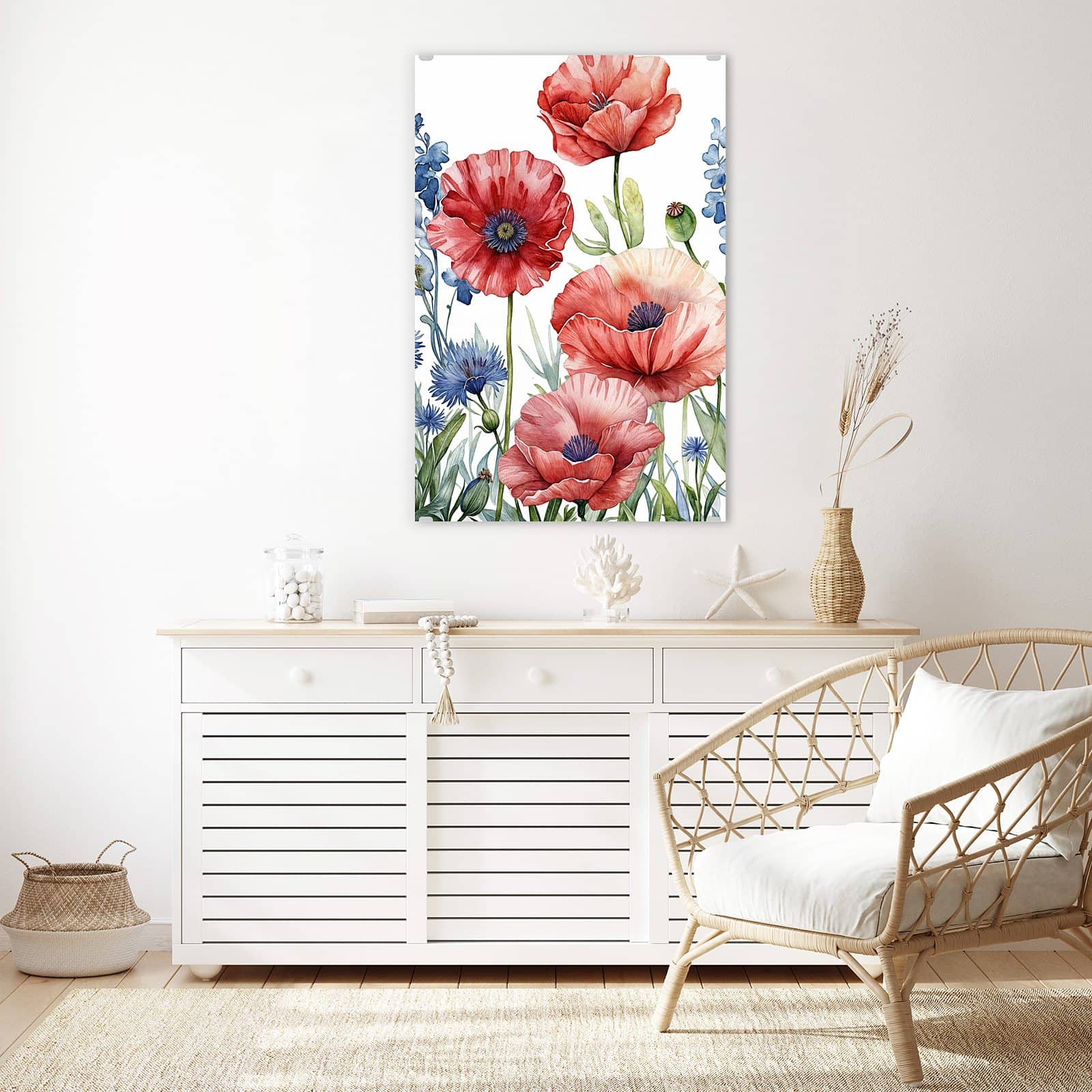 #grösse_40 x 60 cm #grösse_50 x 75 cm #grösse_60 x 90 cm