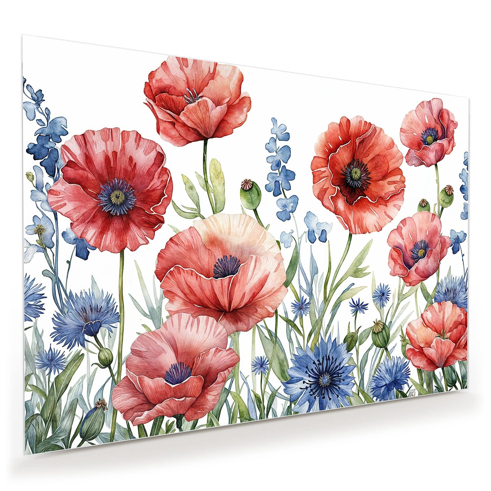 #grösse_100 x 70 cm