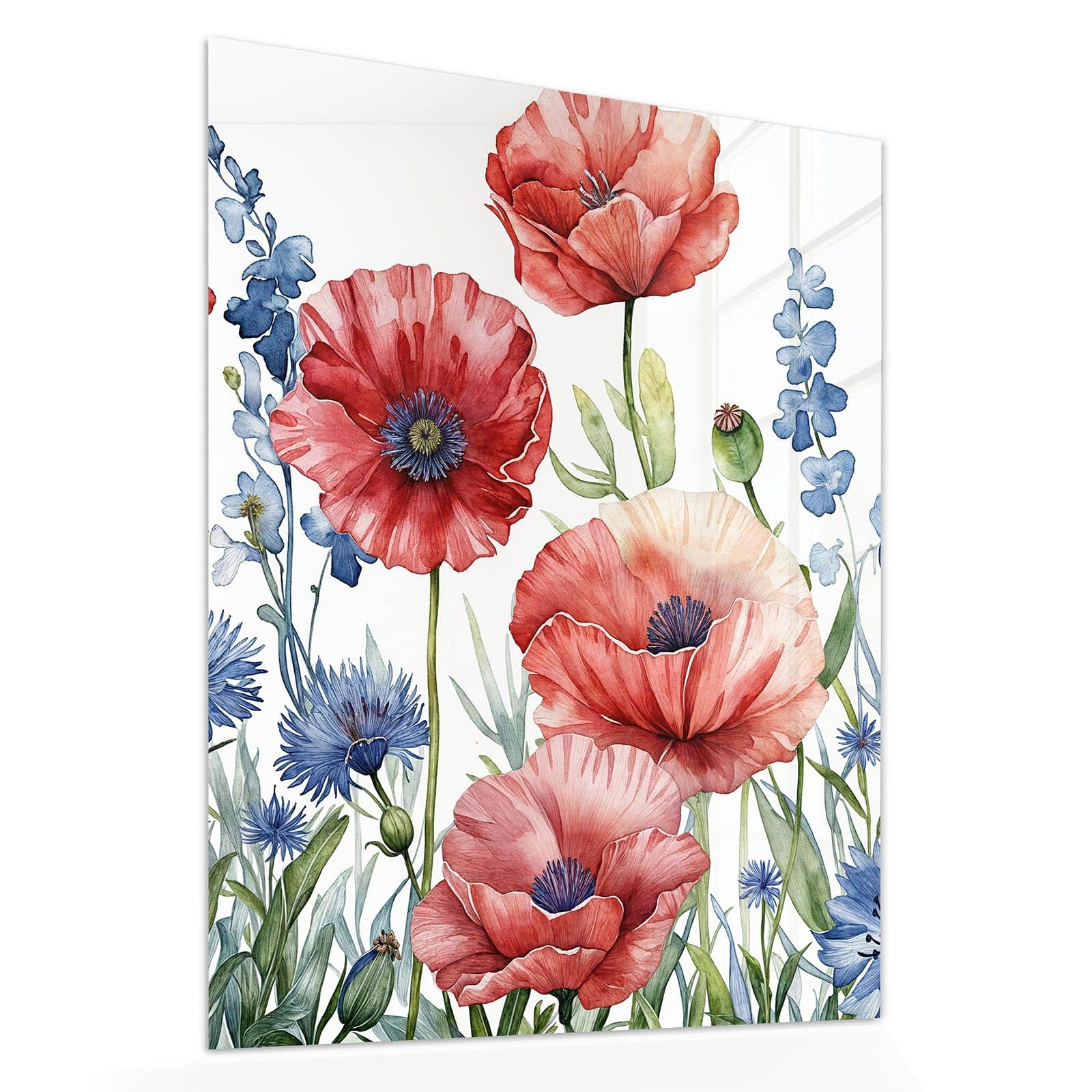 #grösse_60 x 75 cm #grösse_80 x 100 cm