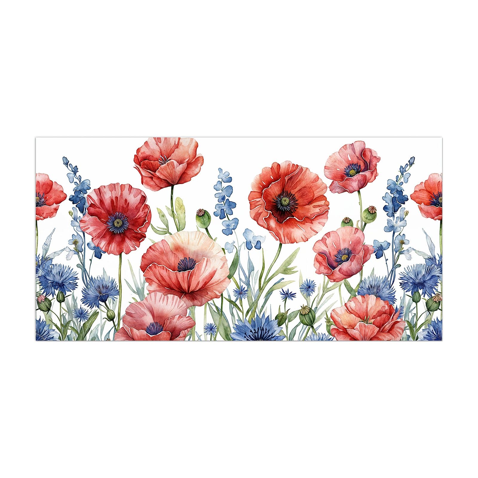 #grösse_40 x 80 cm #grösse_50 x 100 cm #grösse_55 x 110 cm #grösse_60 x 120 cm