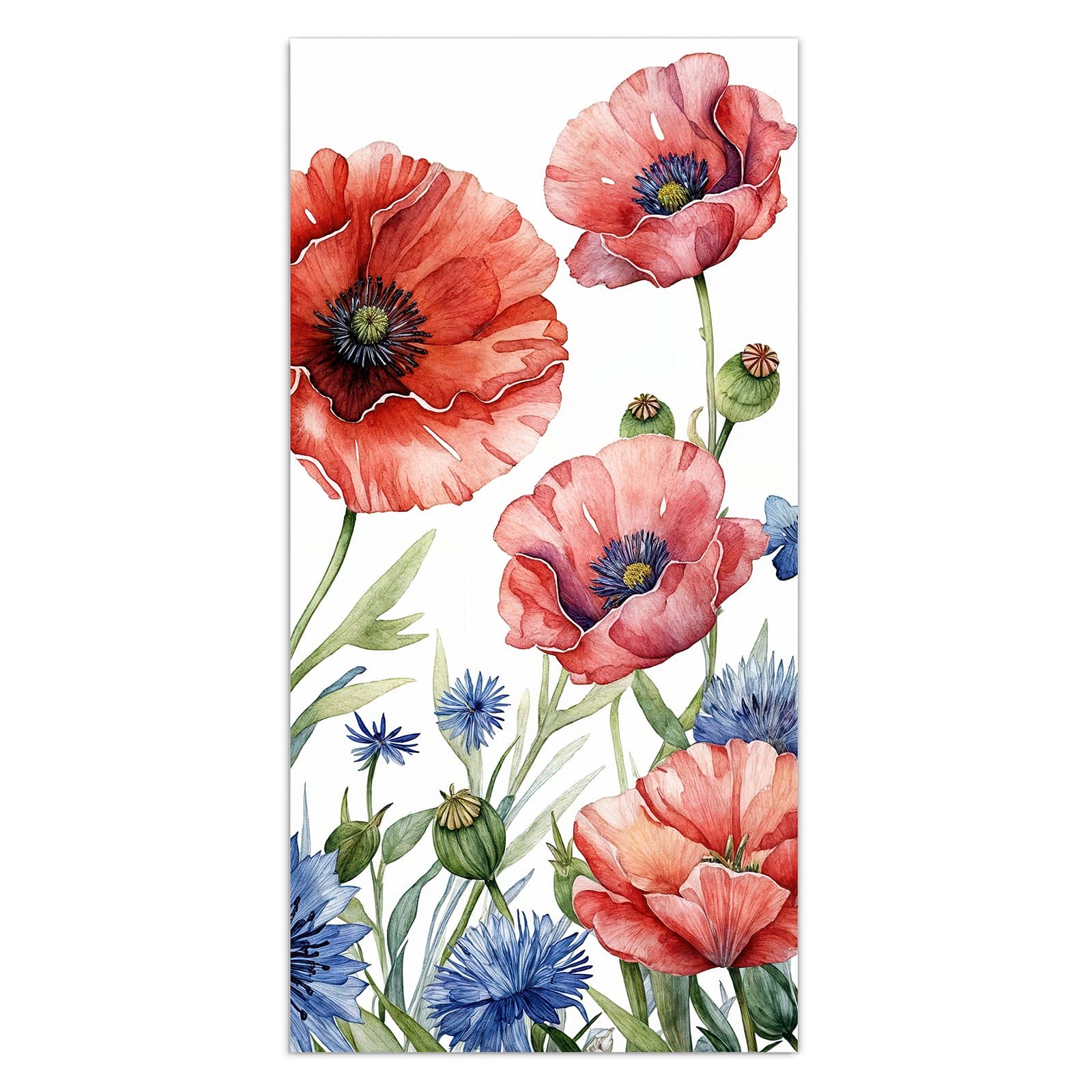 #grösse_30 x 60 cm #grösse_40 x 80 cm #grösse_50 x 100 cm #grösse_55 x 110 cm #grösse_60 x 120 cm