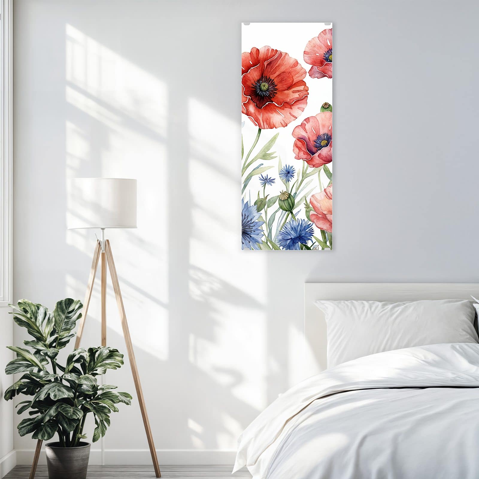 #grösse_50 x 125 cm #grösse_40 x 100 cm #grösse_60 x 150 cm