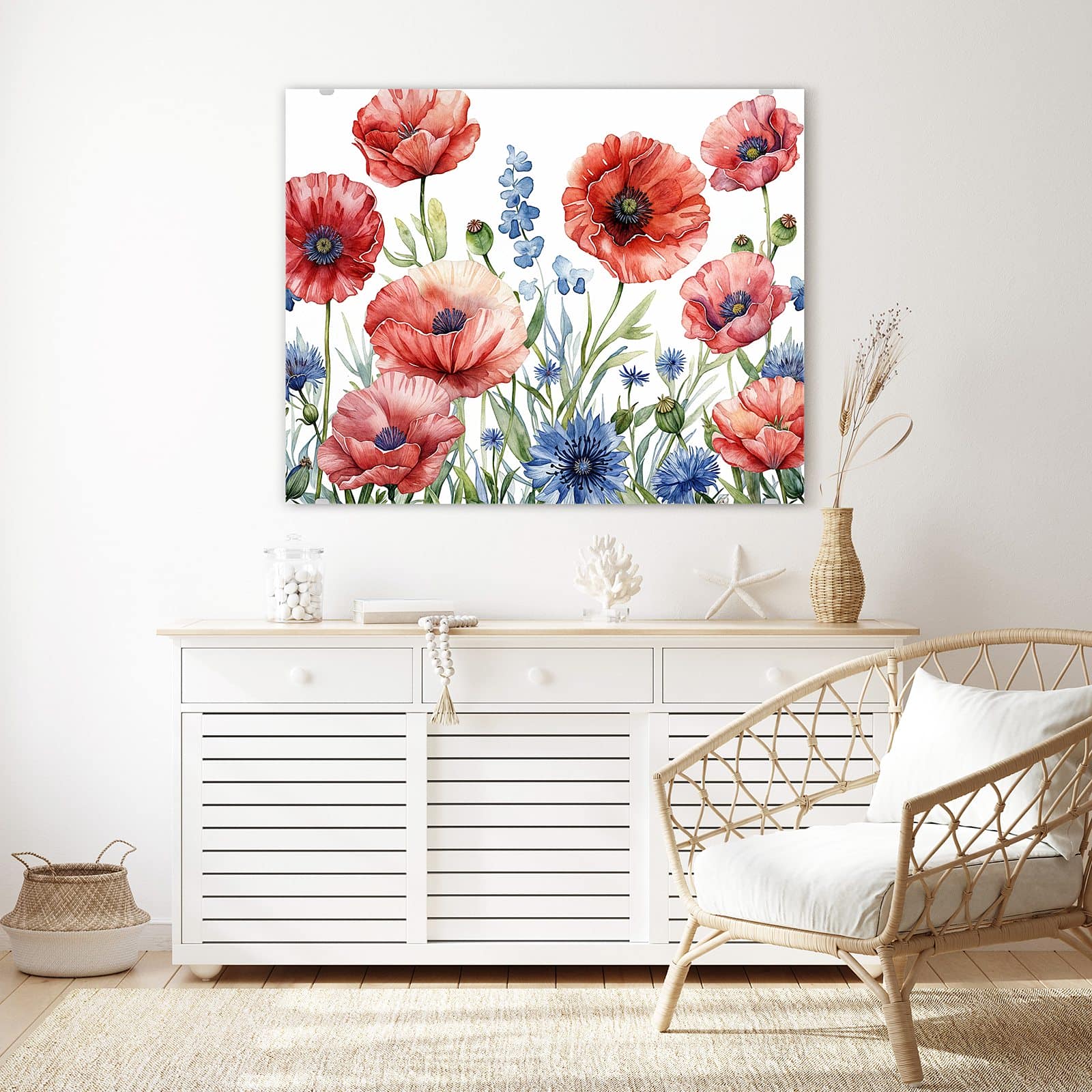 #grösse_75 x 60 cm #grösse_100 x 80 cm