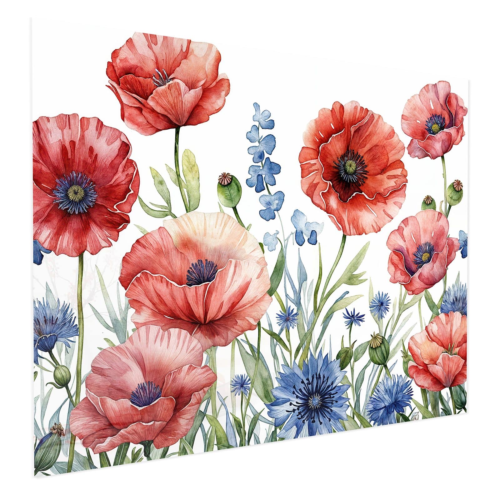 #grösse_75 x 60 cm #grösse_100 x 80 cm