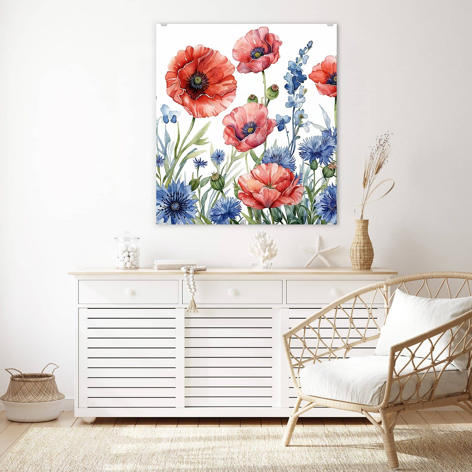 #grösse_90 x 100 cm