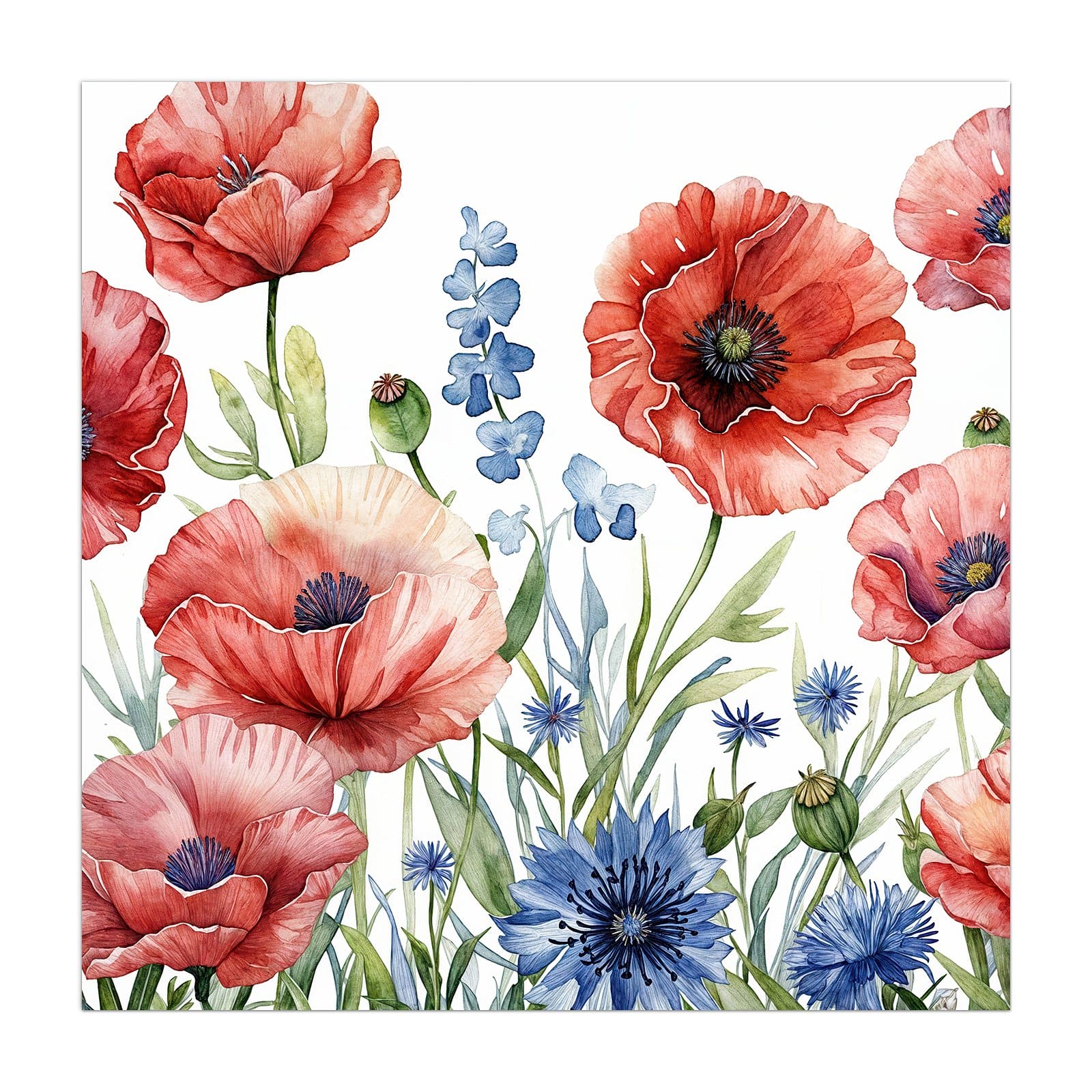 #grösse_40 x 40 cm #grösse_50 x 50 cm #grösse_55 x 55 cm #grösse_60 x 60 cm #grösse_65 x 65 cm #grösse_70 x 70 cm