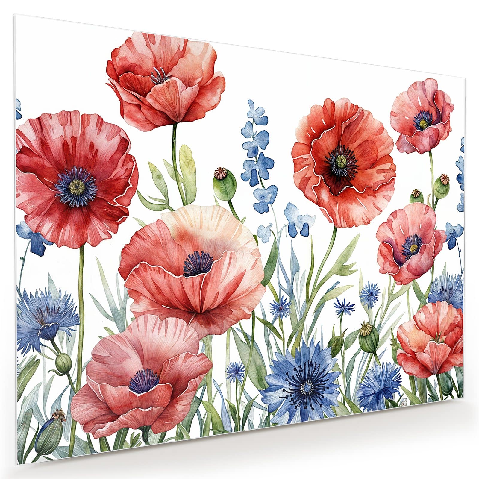 #grösse_80 x 60 cm #grösse_100 x 75 cm #grösse_120 x 90 cm