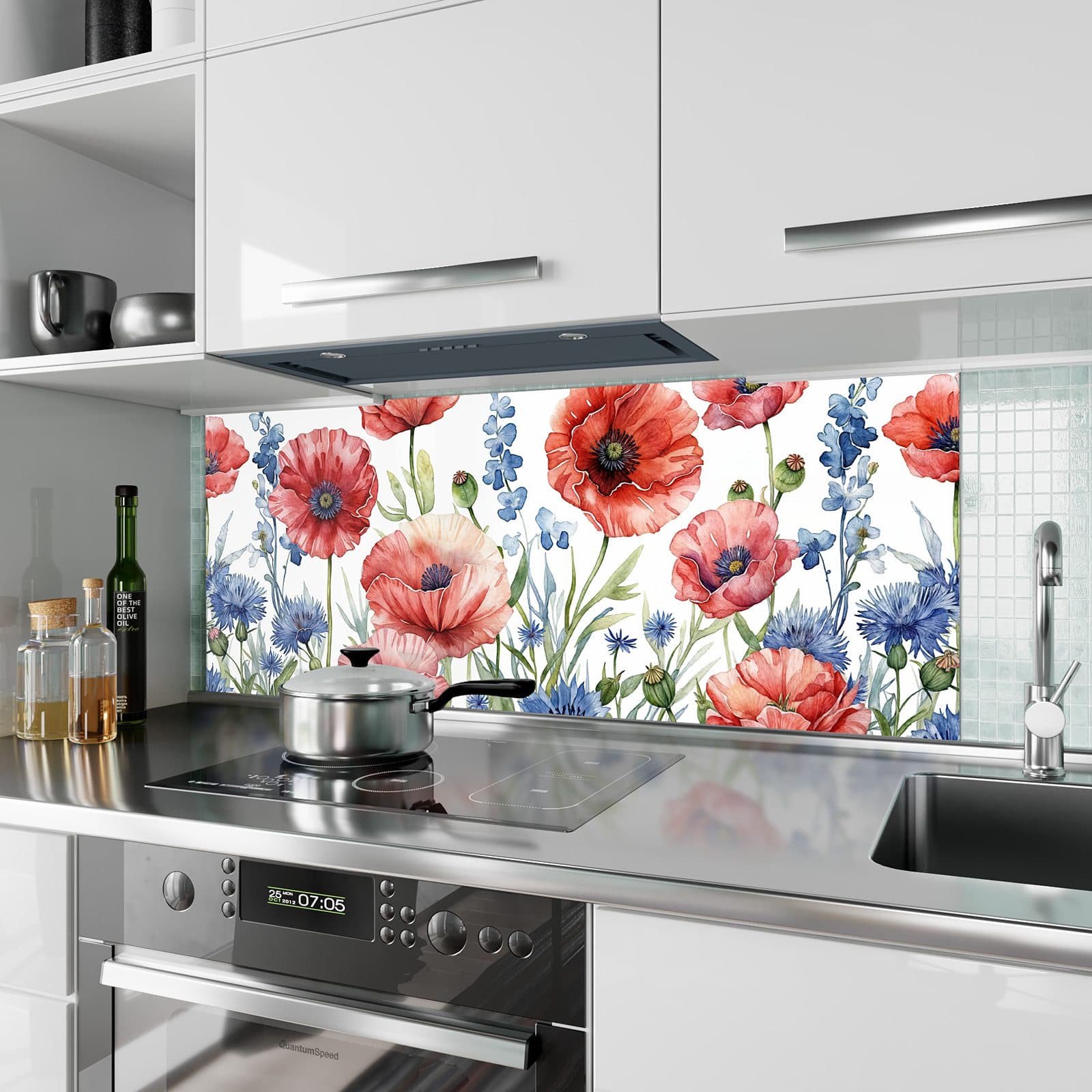 #grösse_40 x 100 cm #grösse_50 x 125 cm #grösse_60 x 150 cm