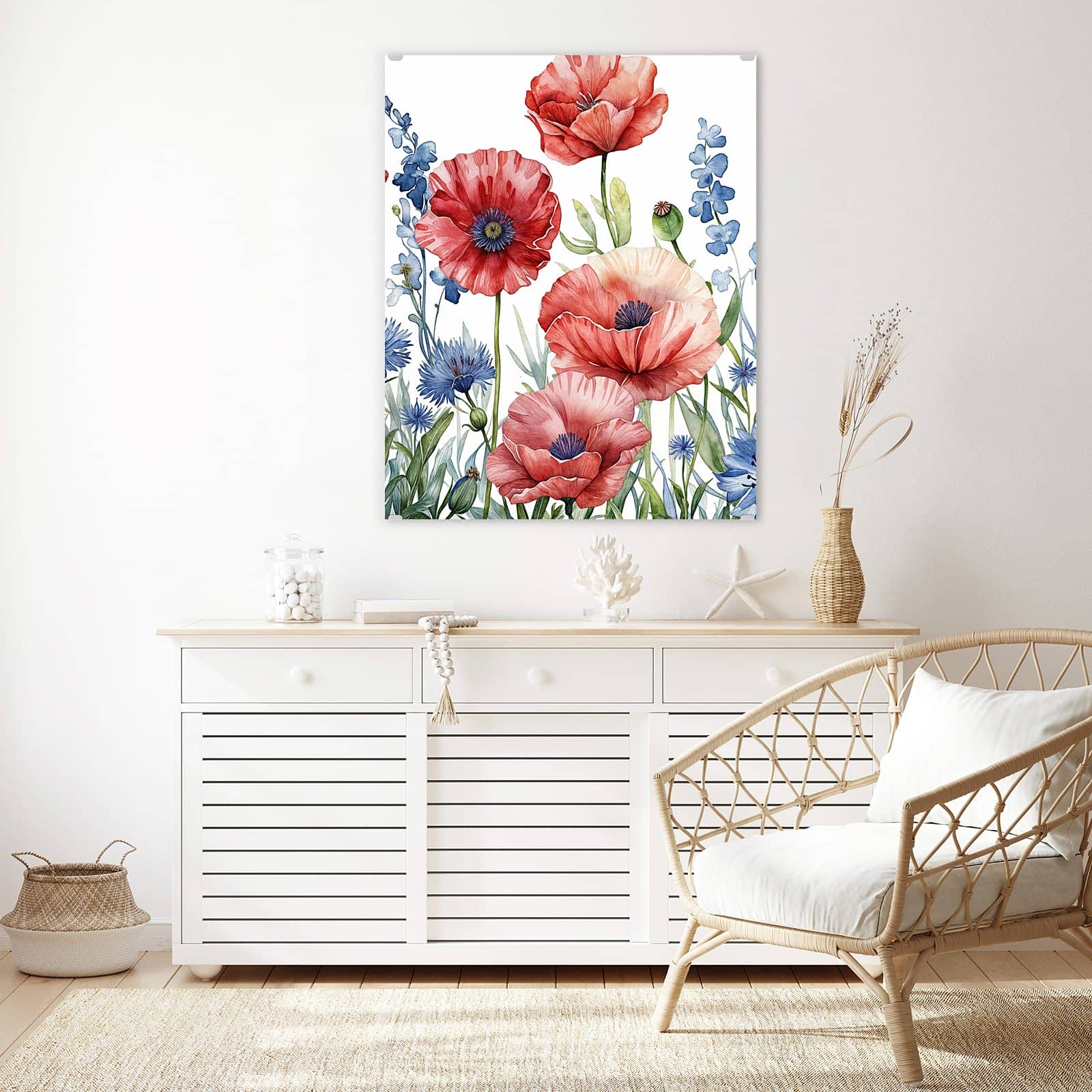 #grösse_60 x 75 cm #grösse_80 x 100 cm