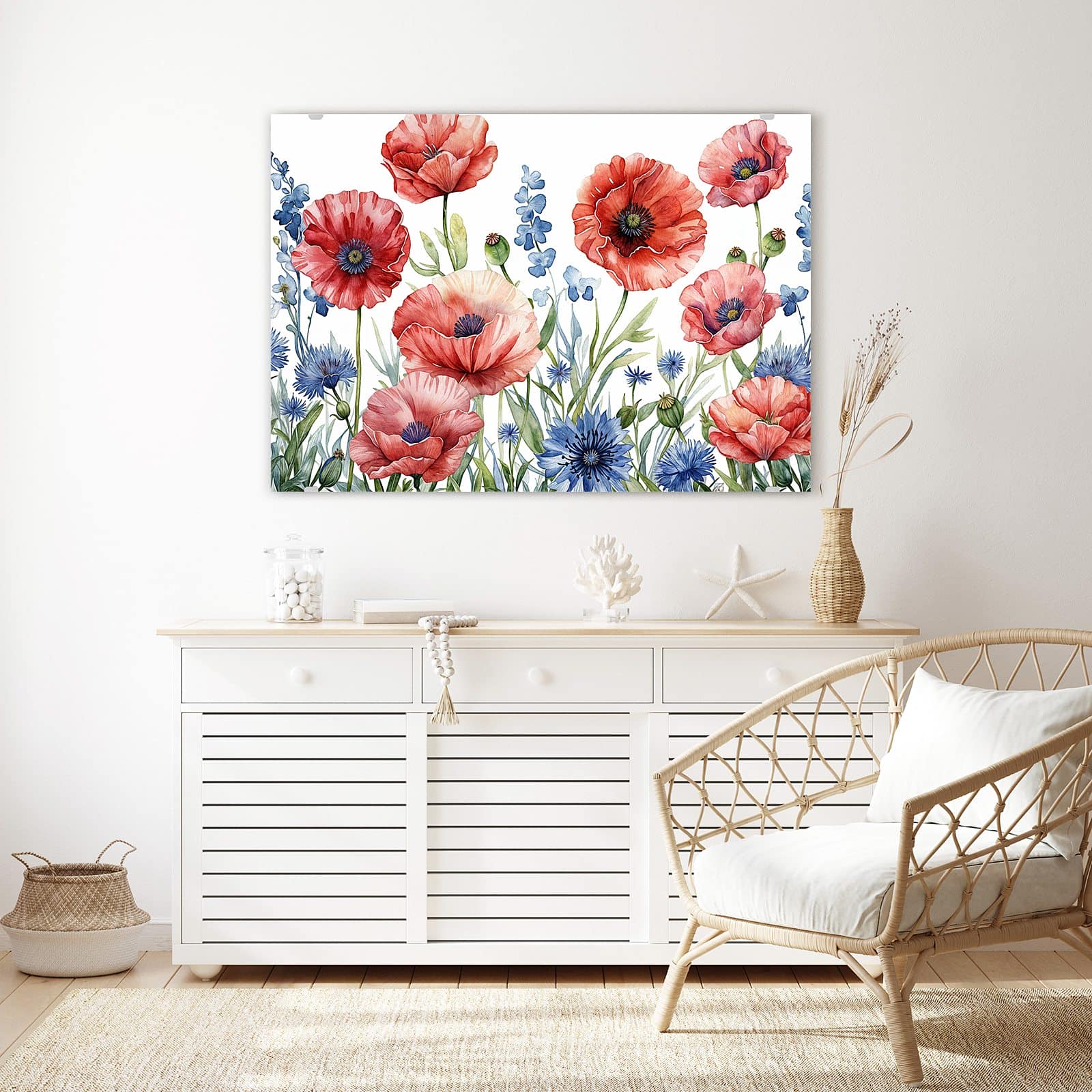 #grösse_100 x 70 cm