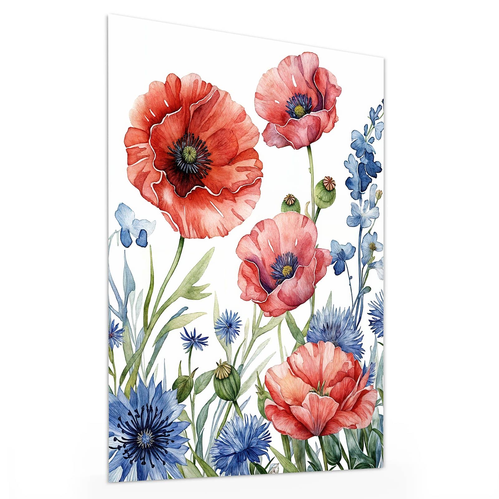 #grösse_30 x 40 cm #grösse_60 x 80 cm #grösse_75 x 100 cm