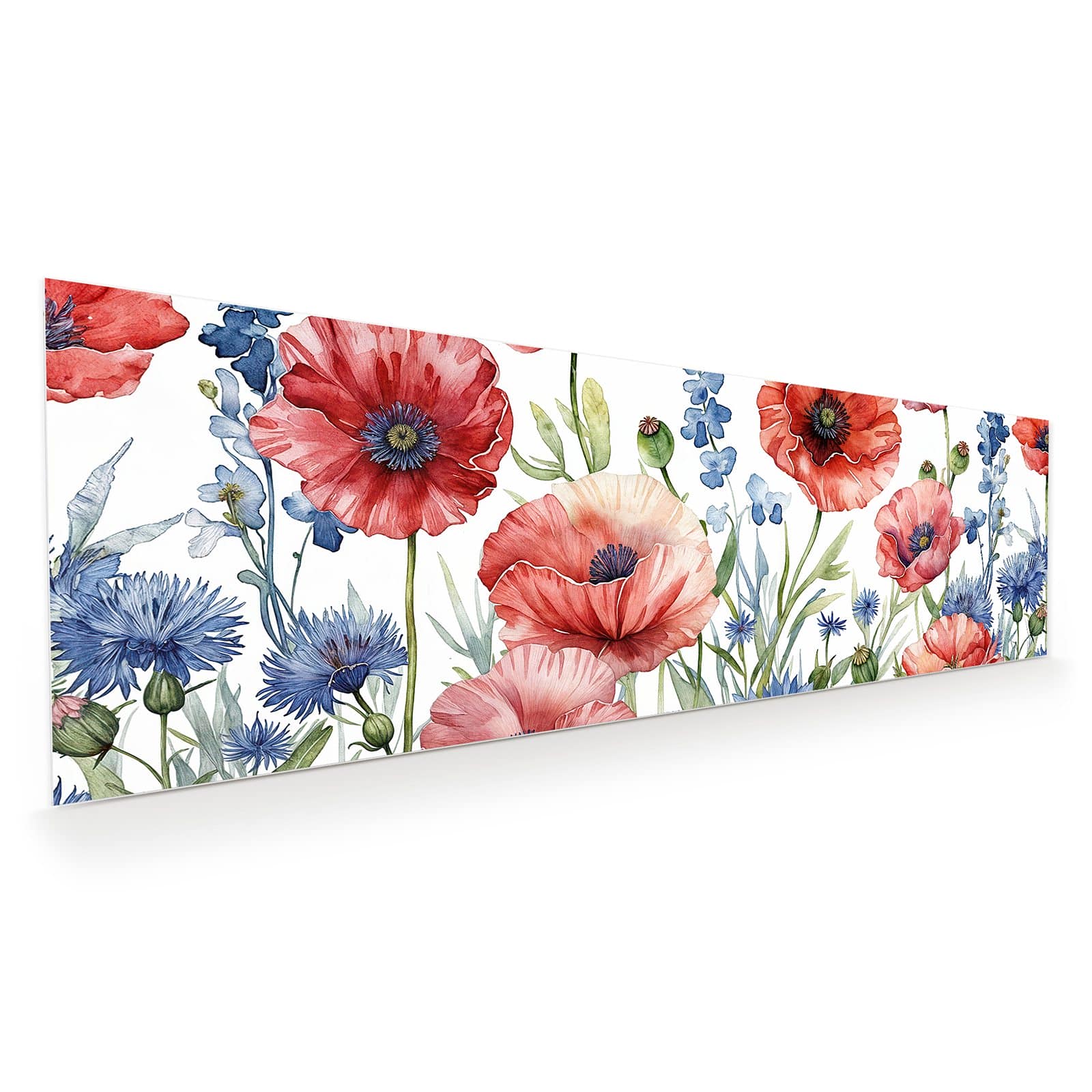 #grösse_120 x 40 cm