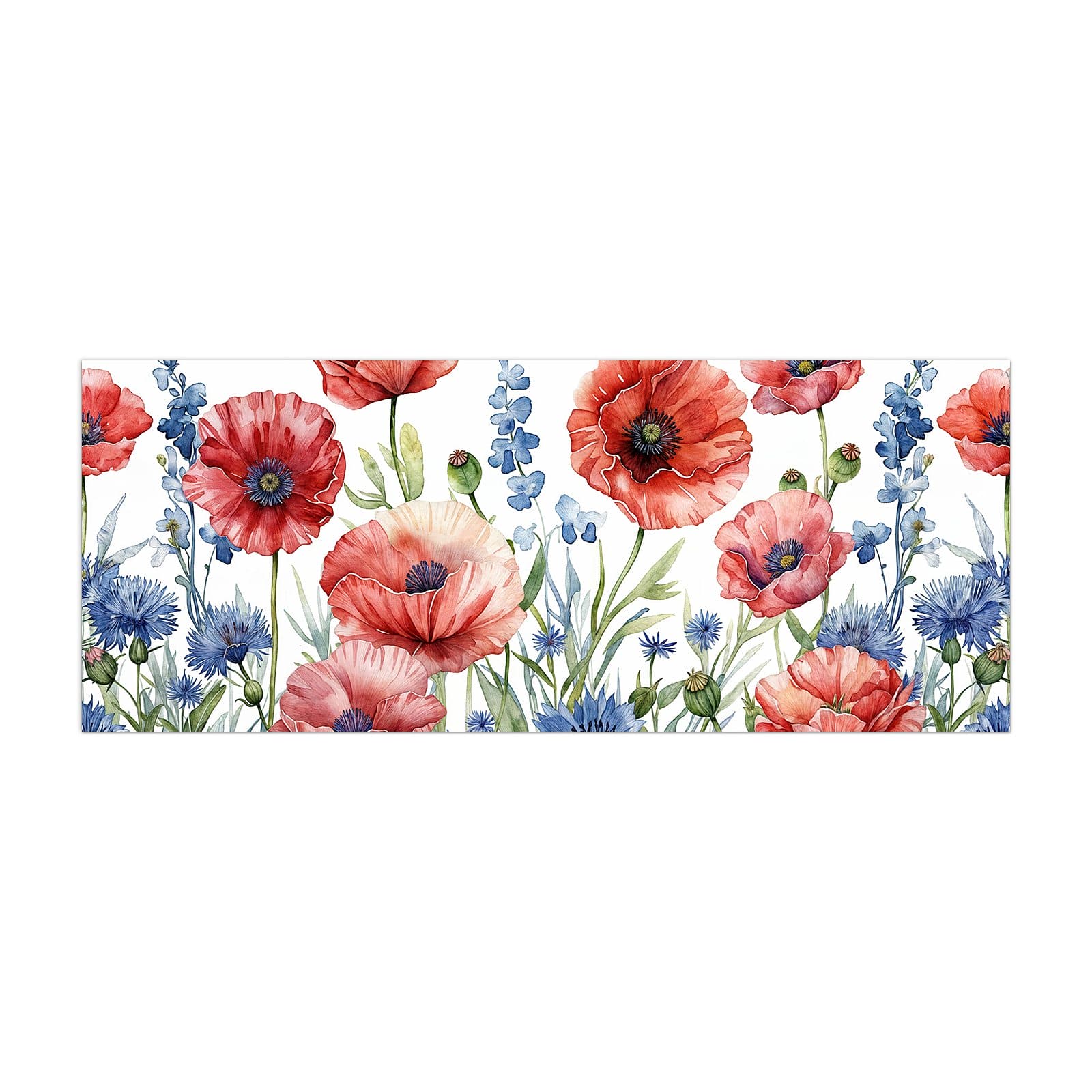 #grösse_40 x 100 cm #grösse_50 x 125 cm #grösse_60 x 150 cm