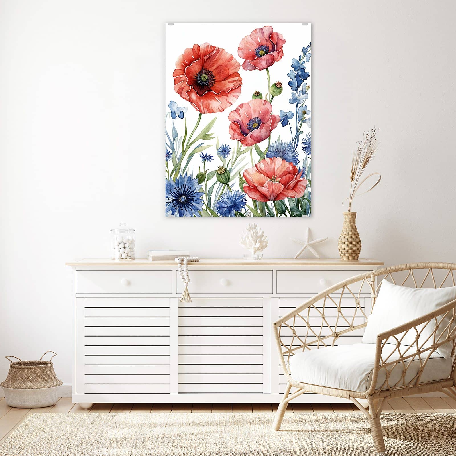 #grösse_30 x 40 cm #grösse_60 x 80 cm #grösse_75 x 100 cm