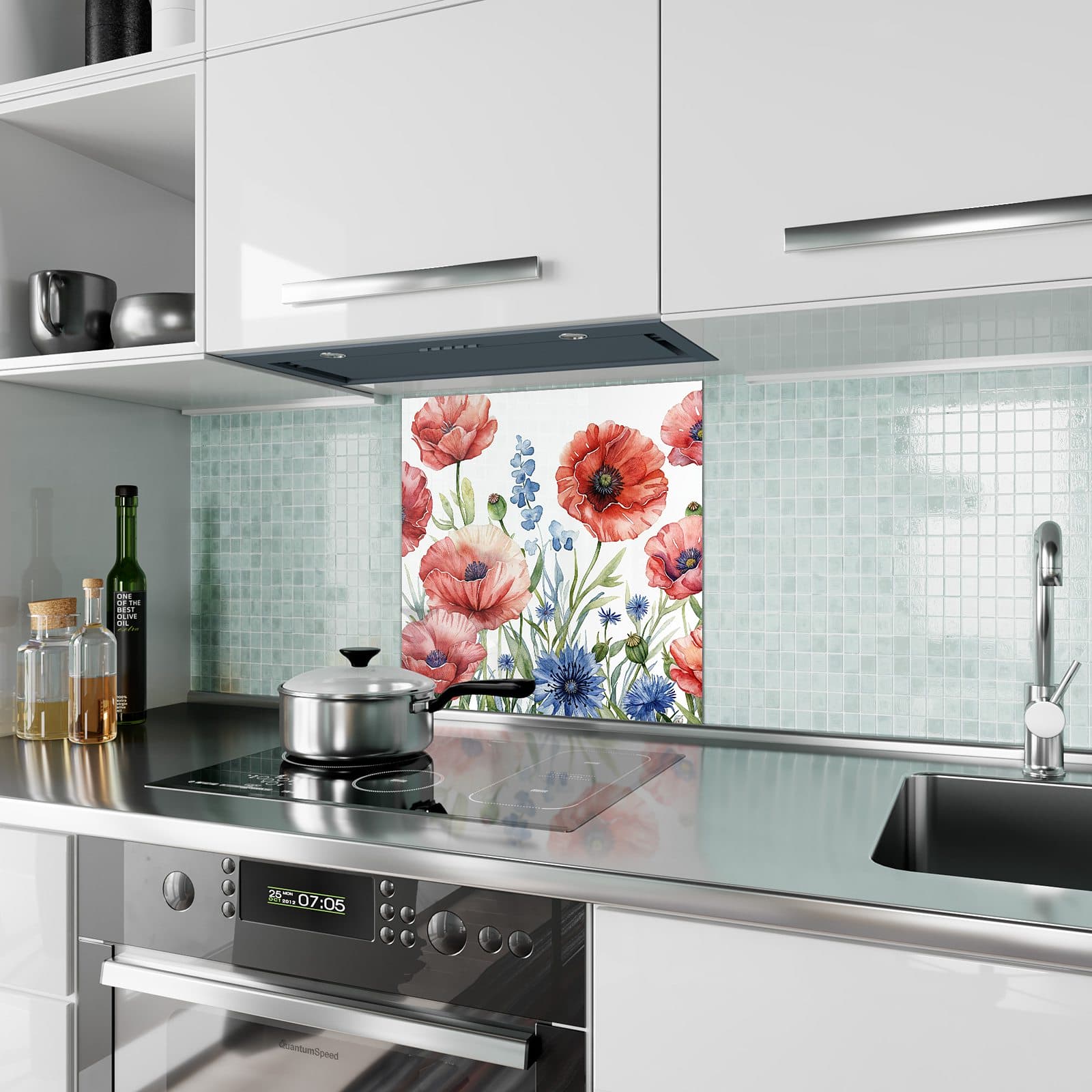 #grösse_40 x 40 cm #grösse_50 x 50 cm #grösse_55 x 55 cm #grösse_60 x 60 cm #grösse_65 x 65 cm #grösse_70 x 70 cm