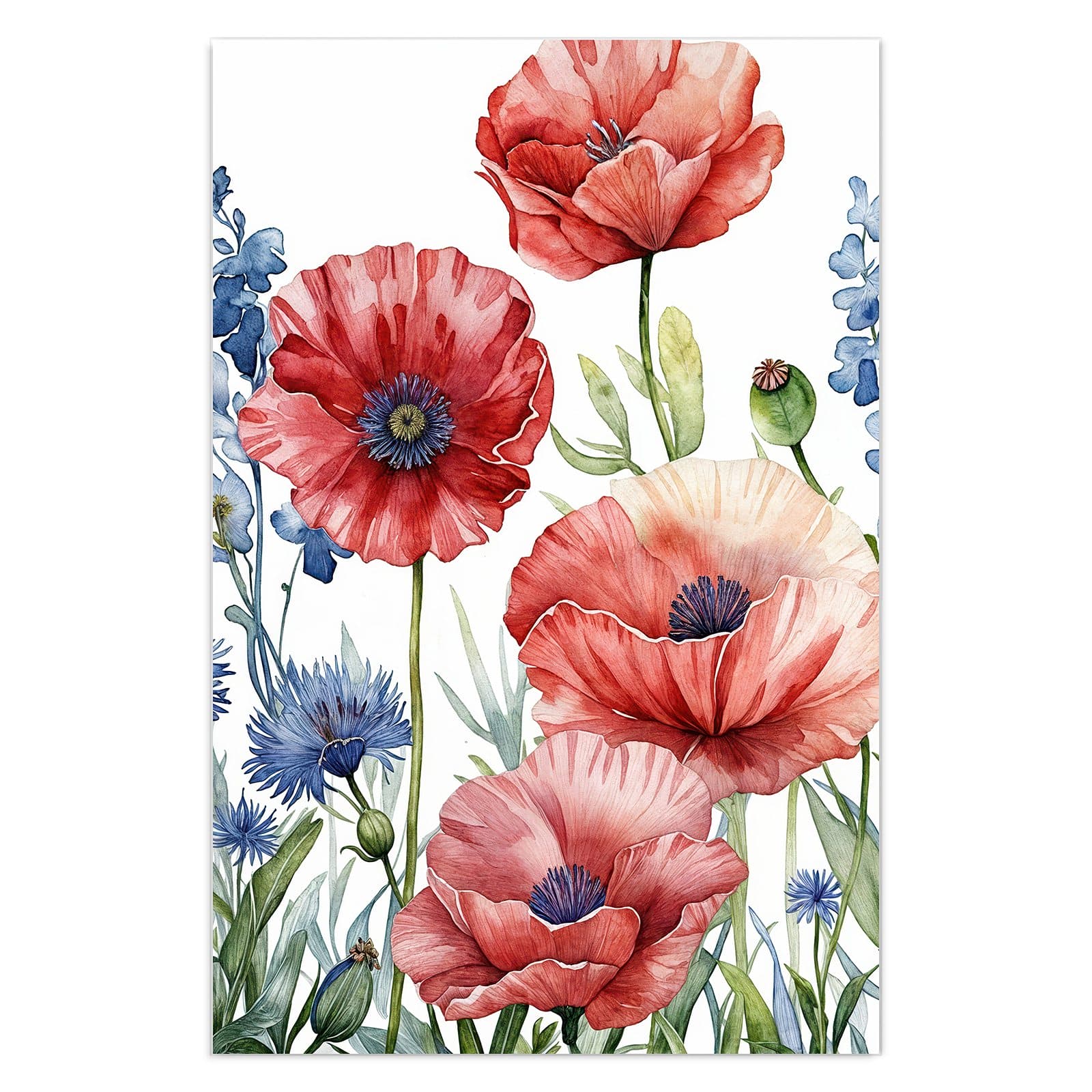 #grösse_40 x 60 cm #grösse_50 x 75 cm #grösse_60 x 90 cm