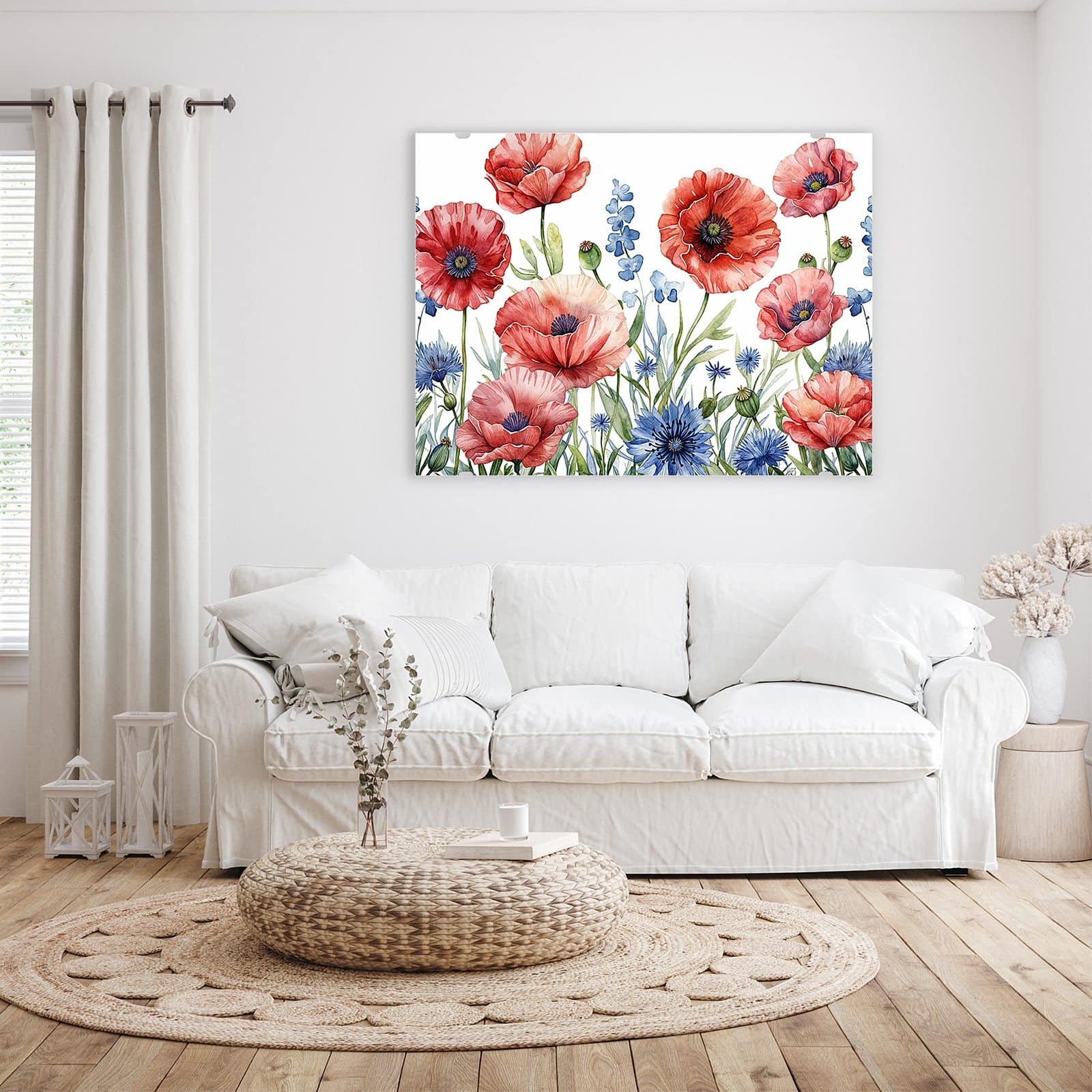 #grösse_80 x 60 cm #grösse_100 x 75 cm #grösse_120 x 90 cm