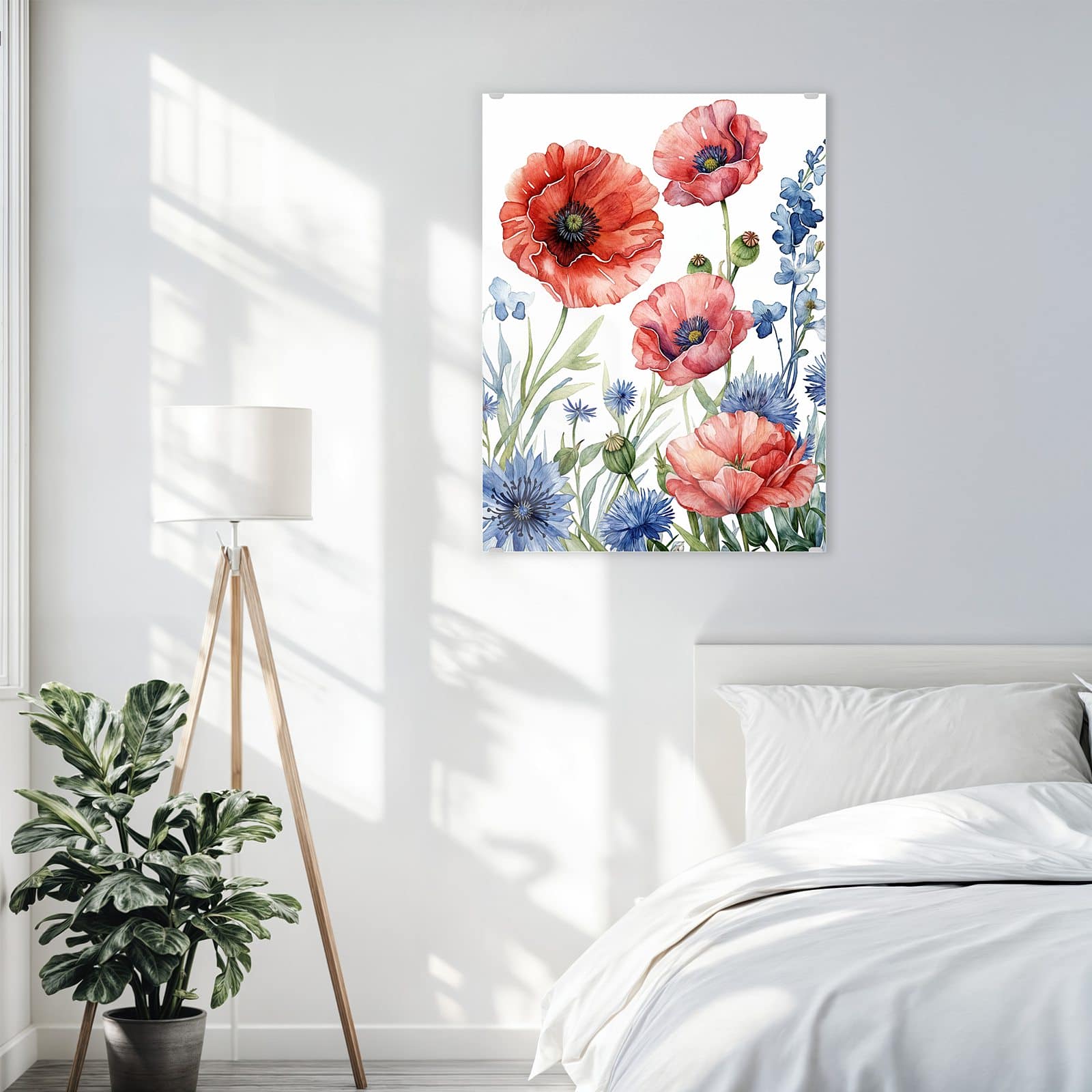 #grösse_30 x 40 cm #grösse_60 x 80 cm #grösse_75 x 100 cm