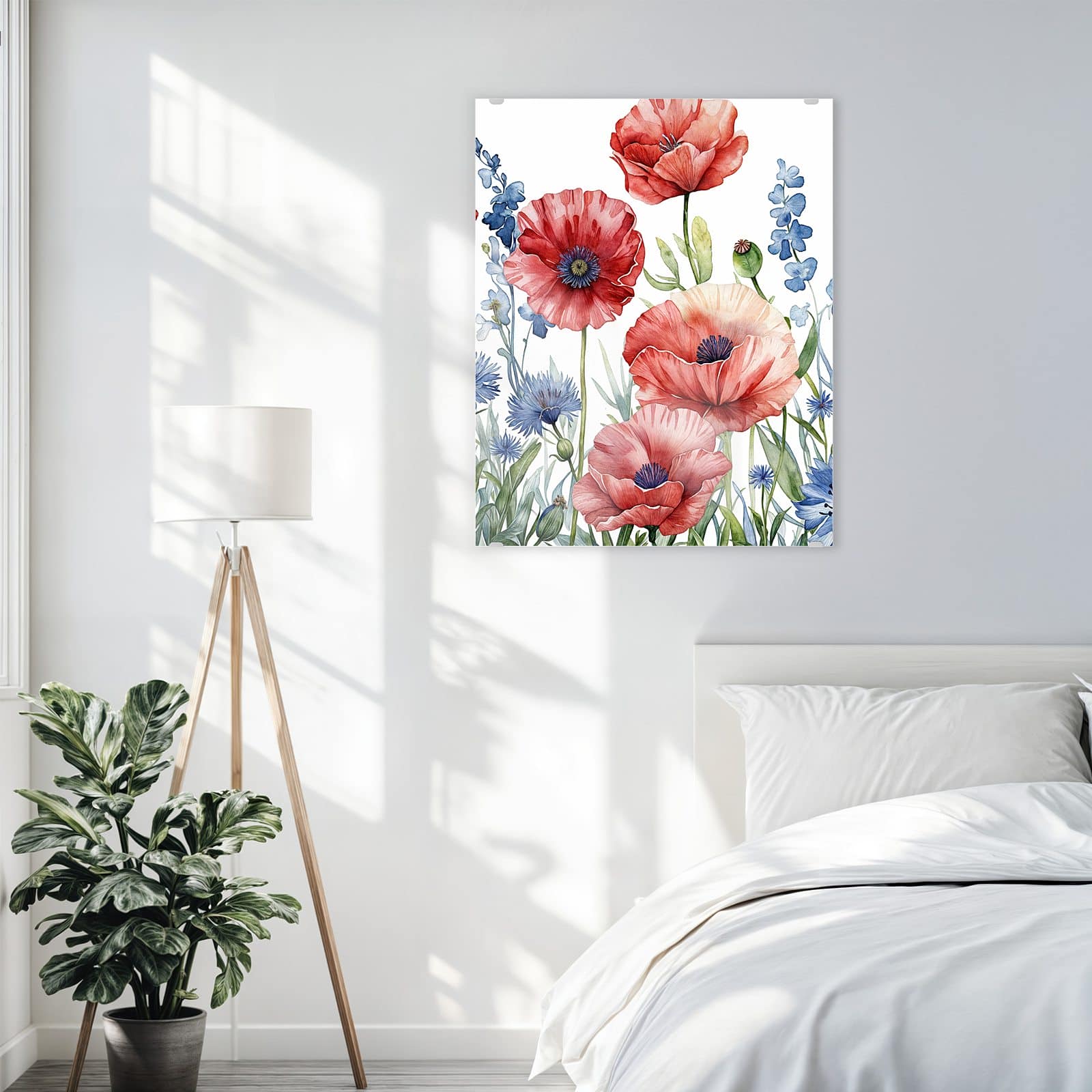 #grösse_60 x 75 cm #grösse_80 x 100 cm