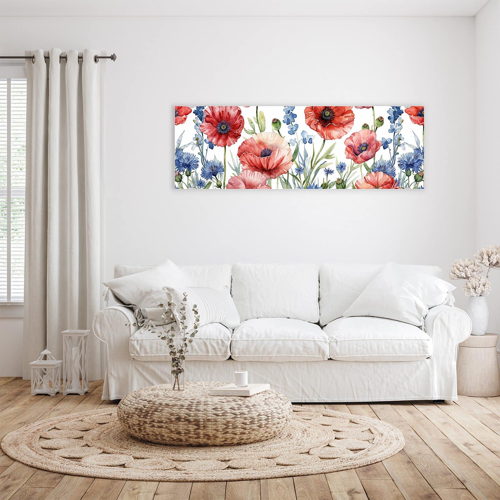 #grösse_120 x 40 cm