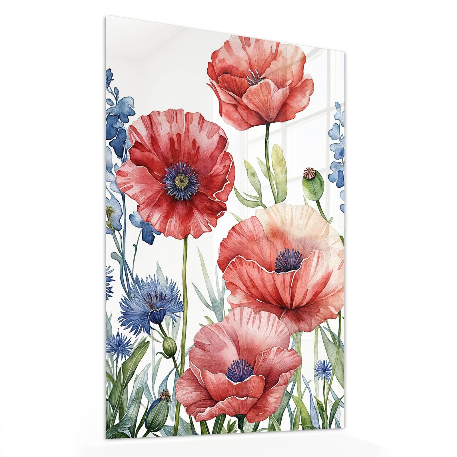 #grösse_40 x 60 cm #grösse_50 x 75 cm #grösse_60 x 90 cm