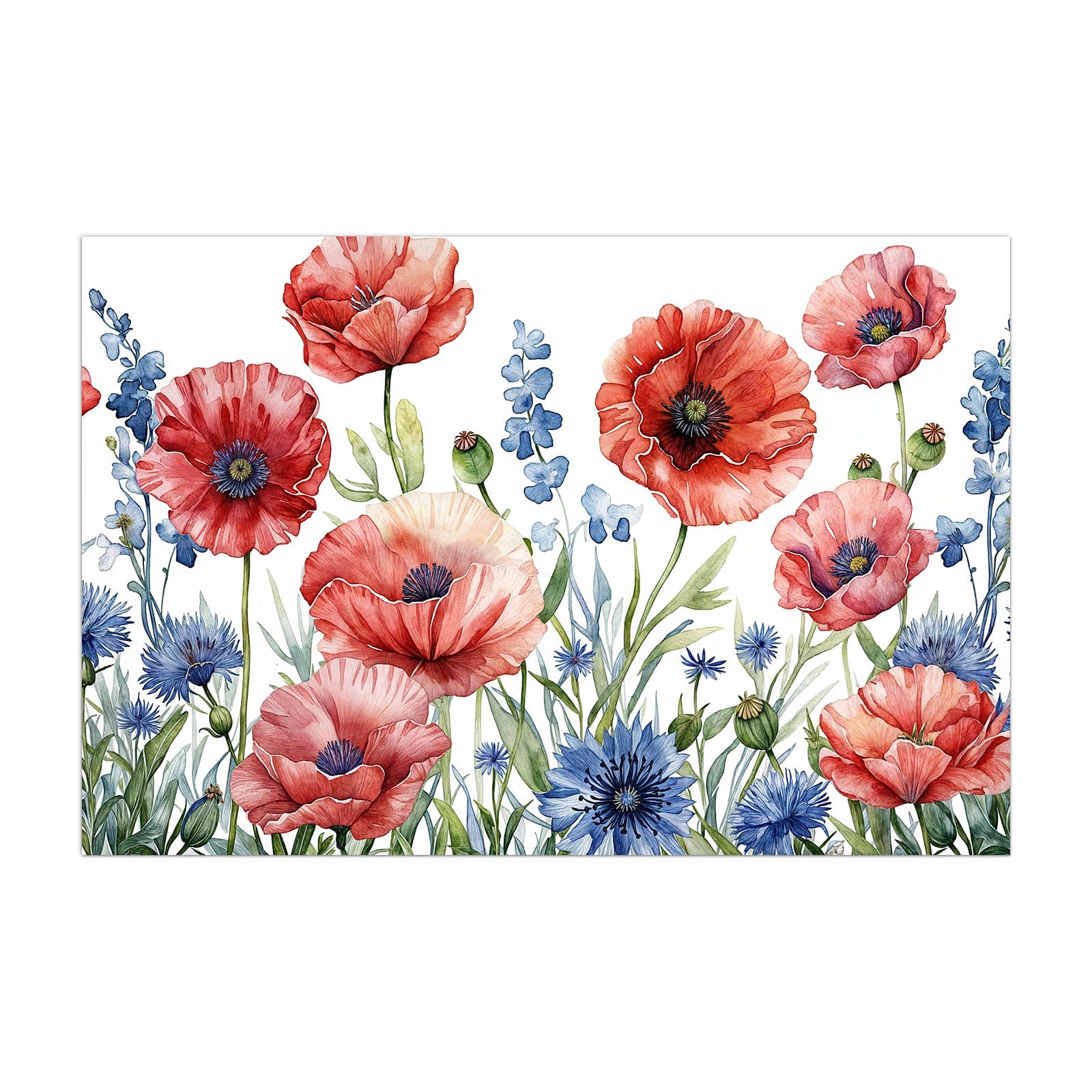 #grösse_40 x 60 cm #grösse_50 x 75 cm #grösse_60 x 90 cm #grösse_80 x 120 cm