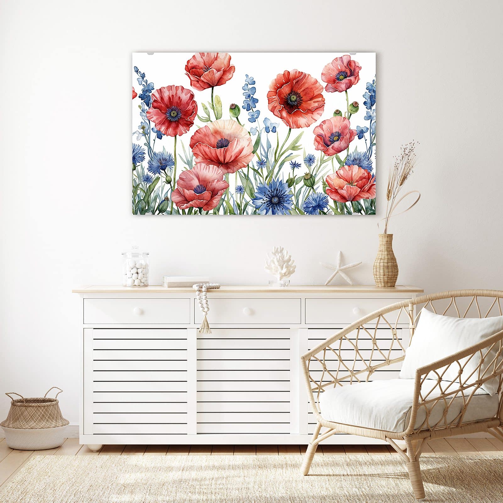 #grösse_45 x 30 cm #grösse_60 x 40 cm #grösse_75 x 50 cm #grösse_90 x 60 cm #grösse_120 x 80 cm