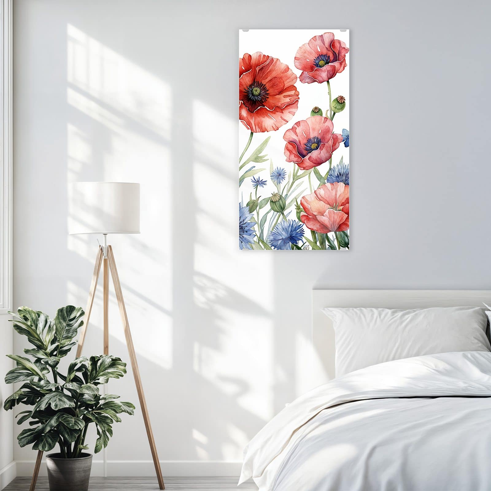 #grösse_30 x 60 cm #grösse_40 x 80 cm #grösse_50 x 100 cm #grösse_55 x 110 cm #grösse_60 x 120 cm