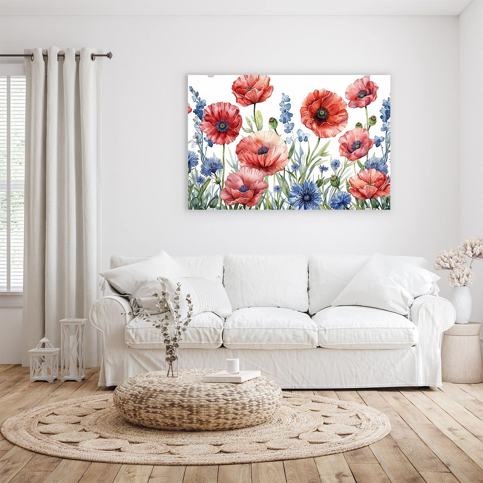 #grösse_45 x 30 cm #grösse_60 x 40 cm #grösse_75 x 50 cm #grösse_90 x 60 cm #grösse_120 x 80 cm