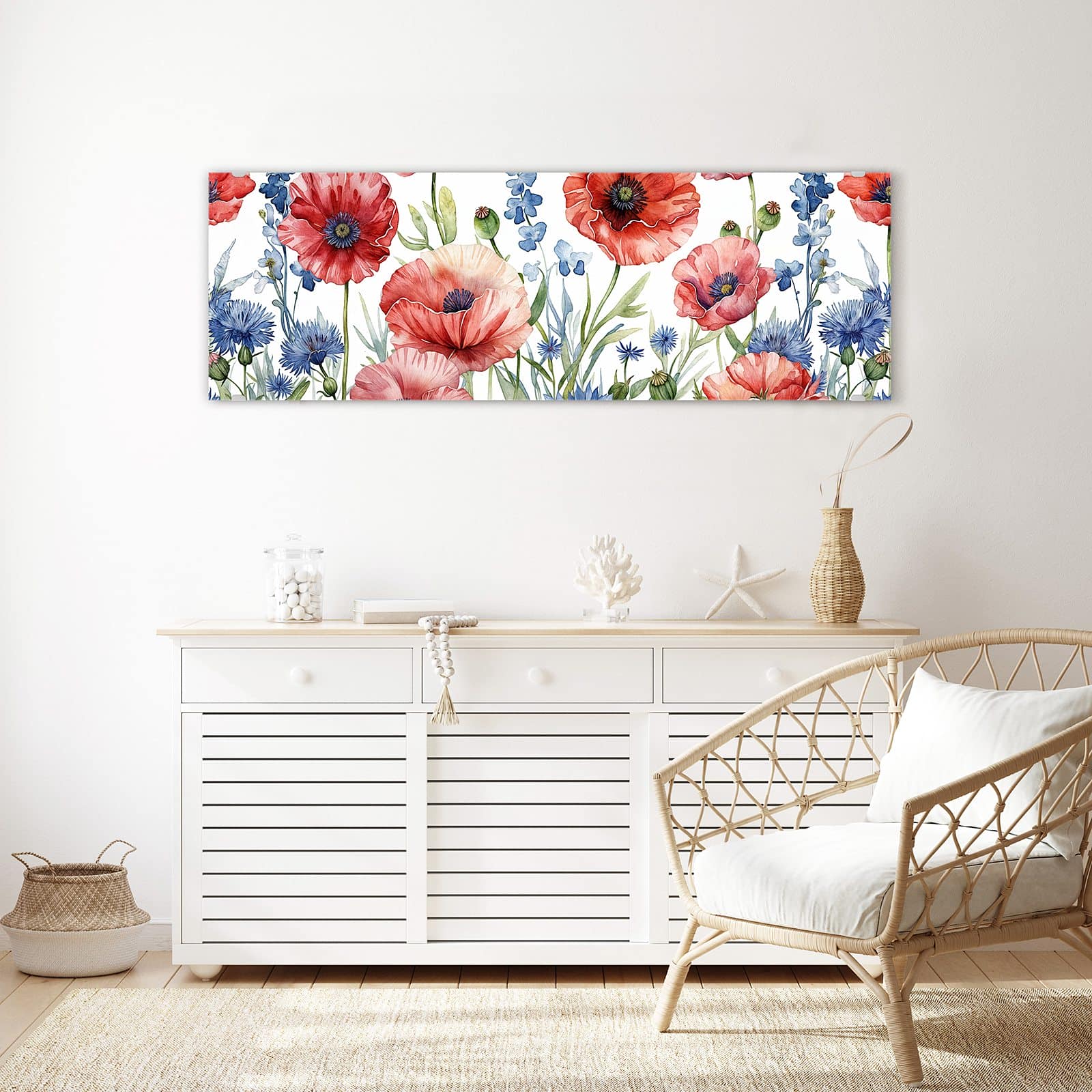 #grösse_120 x 40 cm