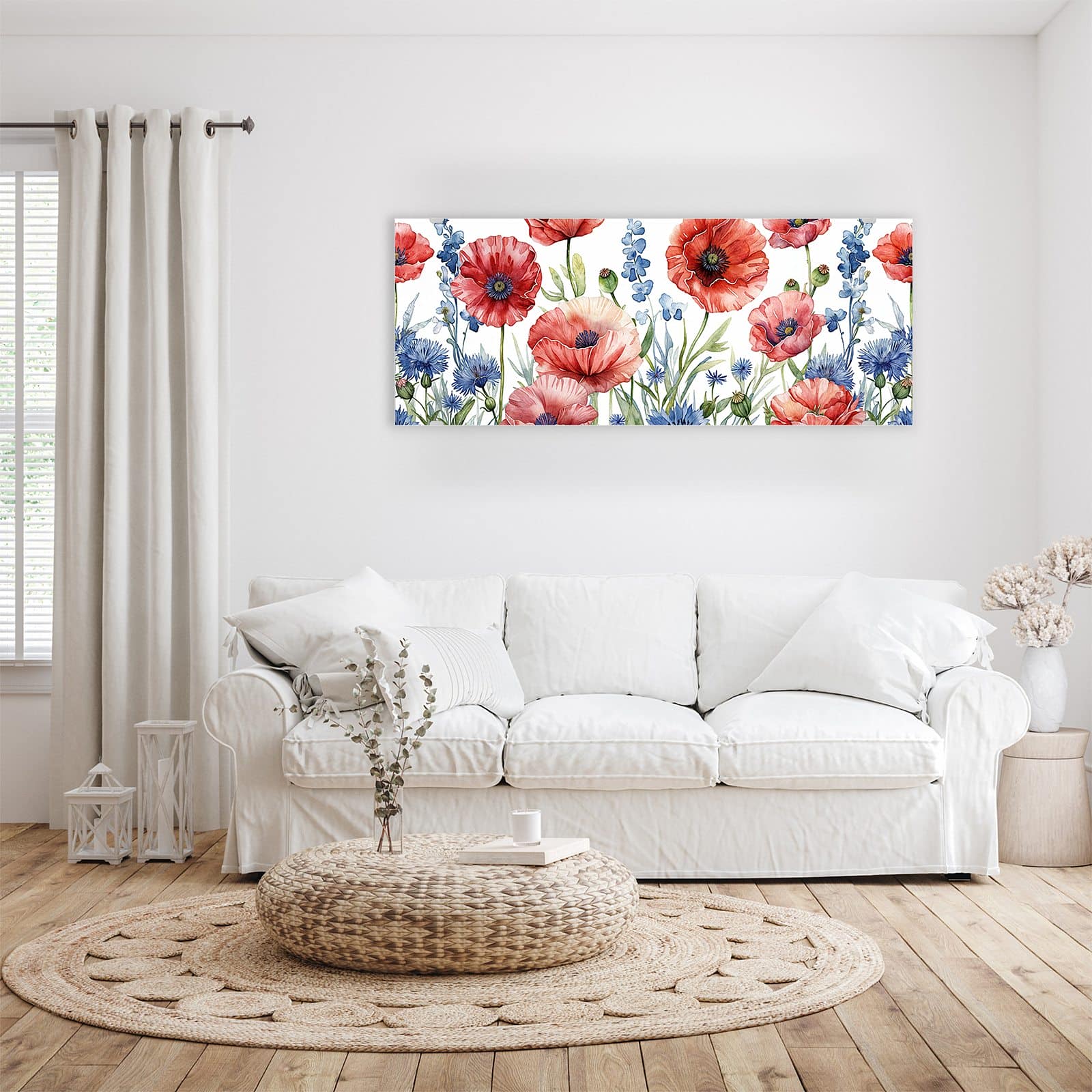 #grösse_100 x 40 cm #grösse_125 x 50 cm #grösse_150 x 60 cm
