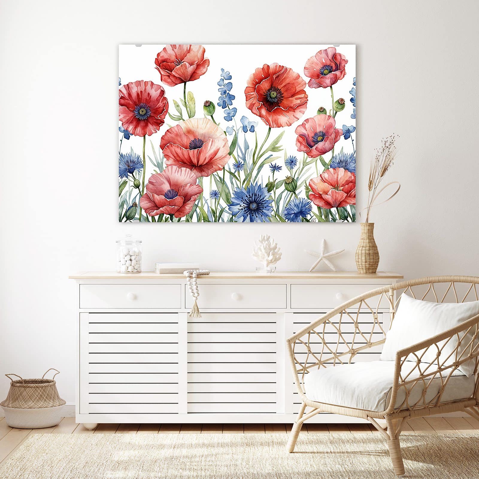 #grösse_80 x 60 cm #grösse_100 x 75 cm #grösse_120 x 90 cm